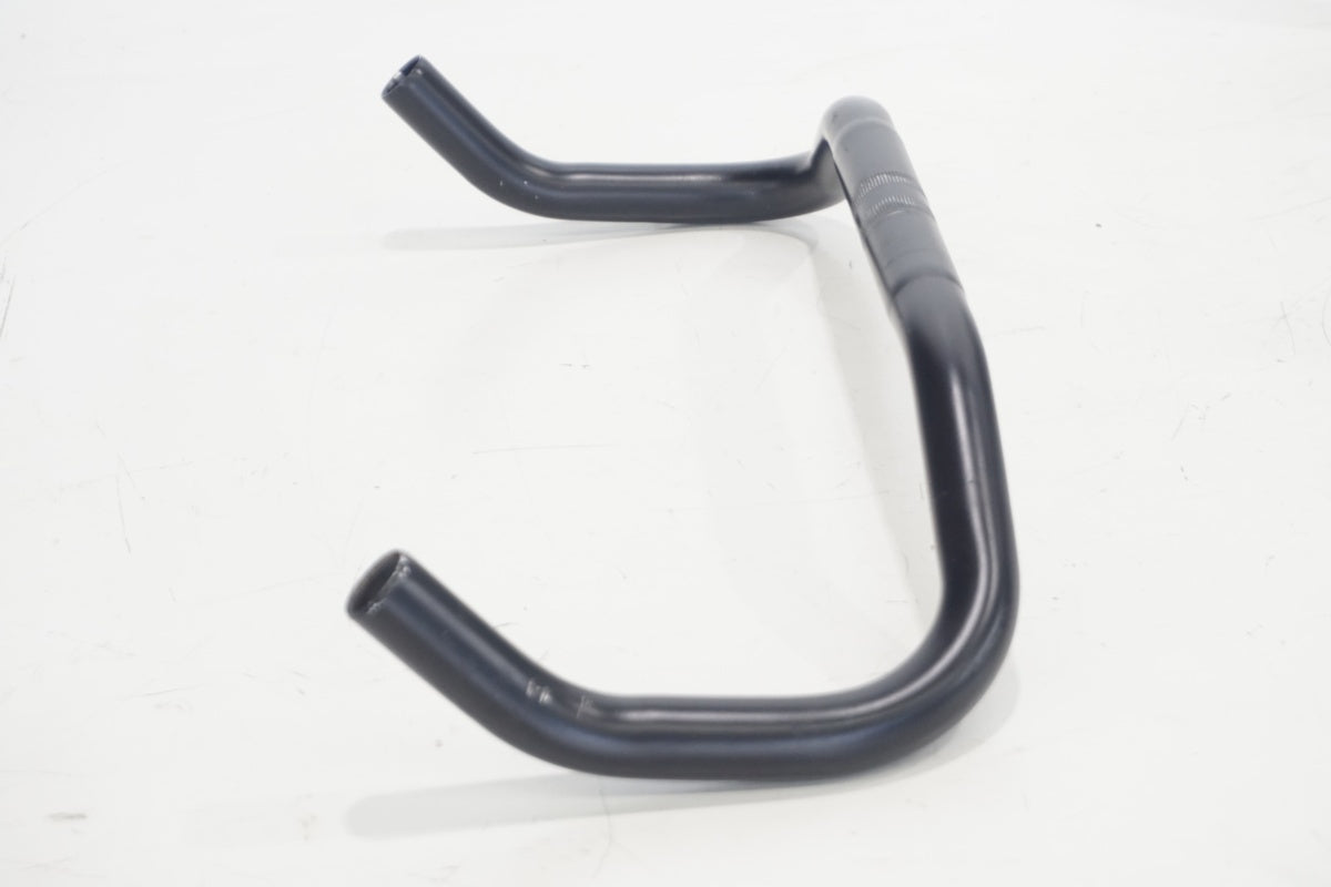 PROMAX 「プロマックス」 φ25.4 420mm ブルホーンバー ハンドル / 滋賀大津店