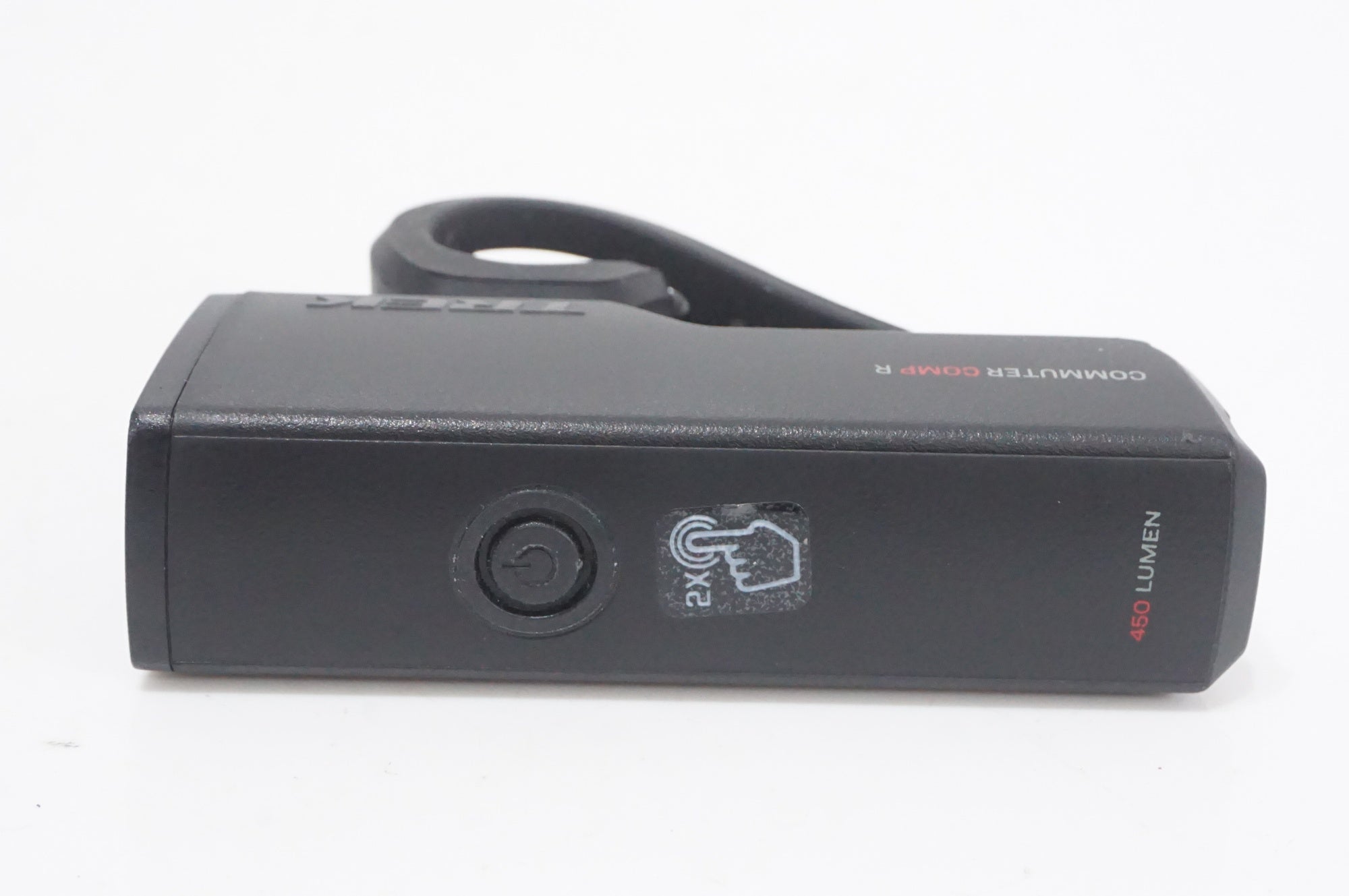 TREK 「トレック」 COMMUTER COMP R フロントライト / AKIBA店