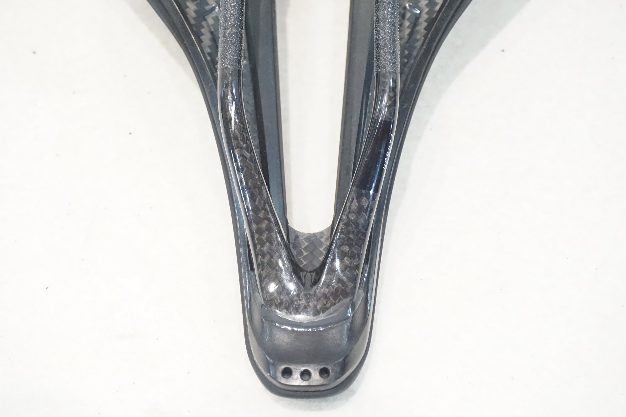 SPECIALIZED 「スペシャライズド」 S-WORKS POWER カーボンレール カーボン サドル / 横浜戸塚店