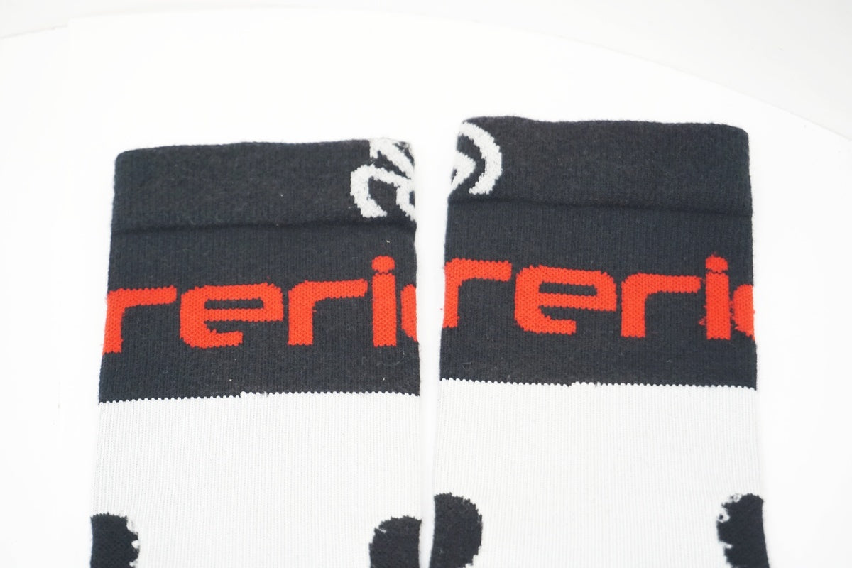RERIC 「レリック」 Mサイズ ソックス  / 大阪美原北インター店