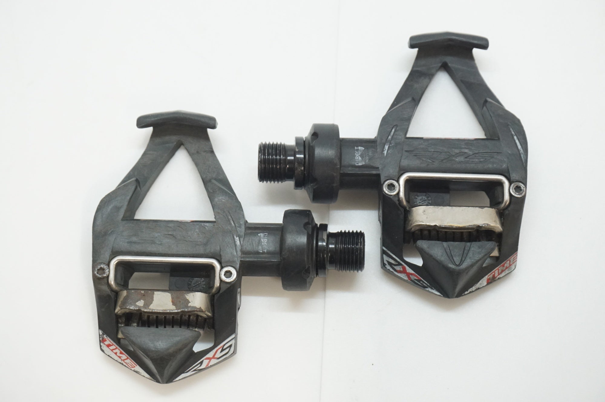 スポーツの自転車高価買取【バイチャリ公式オンラインショップ】