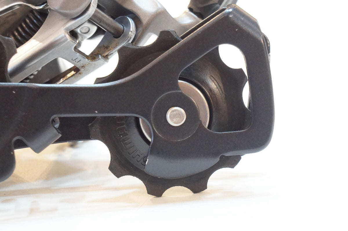 SHIMANO 「シマノ」 105 RD-5700 リアディレイラー / 浦和ベース