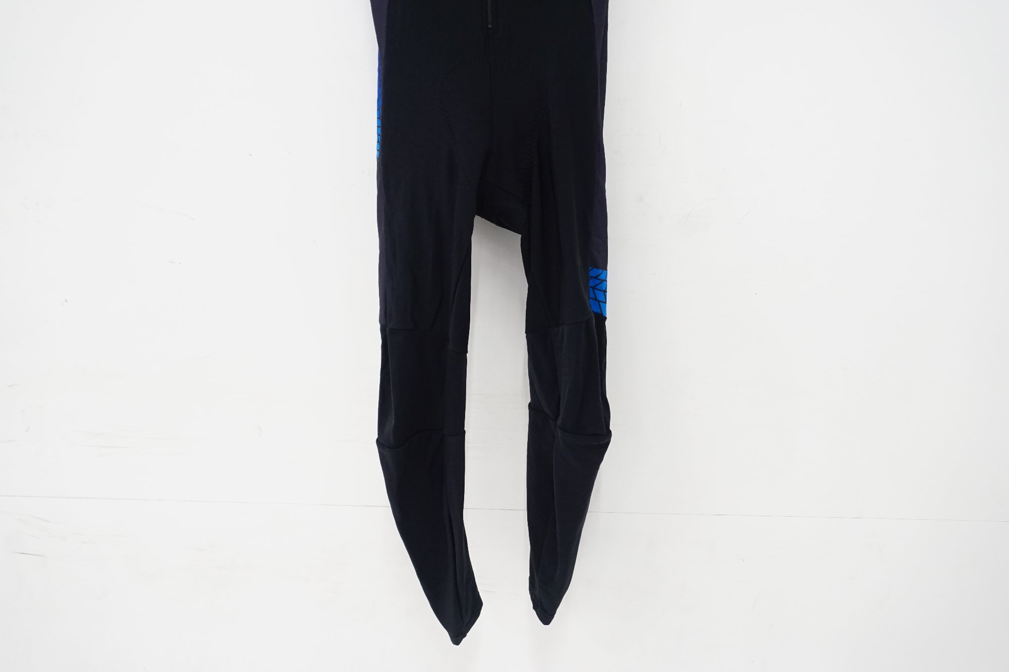 PEARLIZUMI 「パールイズミ」 Mサイズ 冬用ジャージ 上下セット/ 浜松店