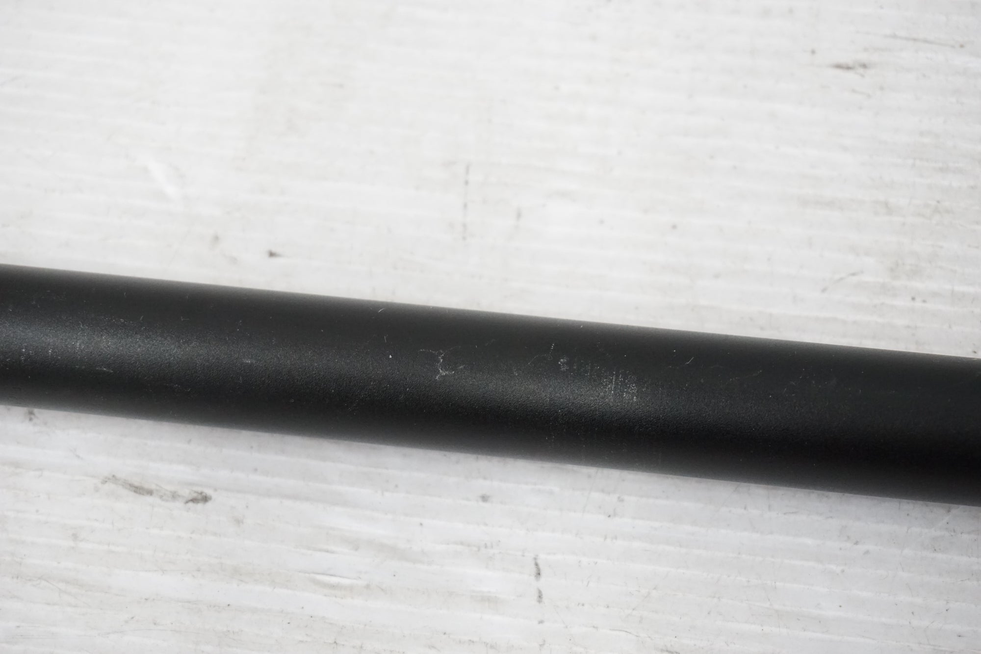 LOUIS GARNEAU 「ルイガノ」 Φ25.4 583mm ハンドル / 奈良店