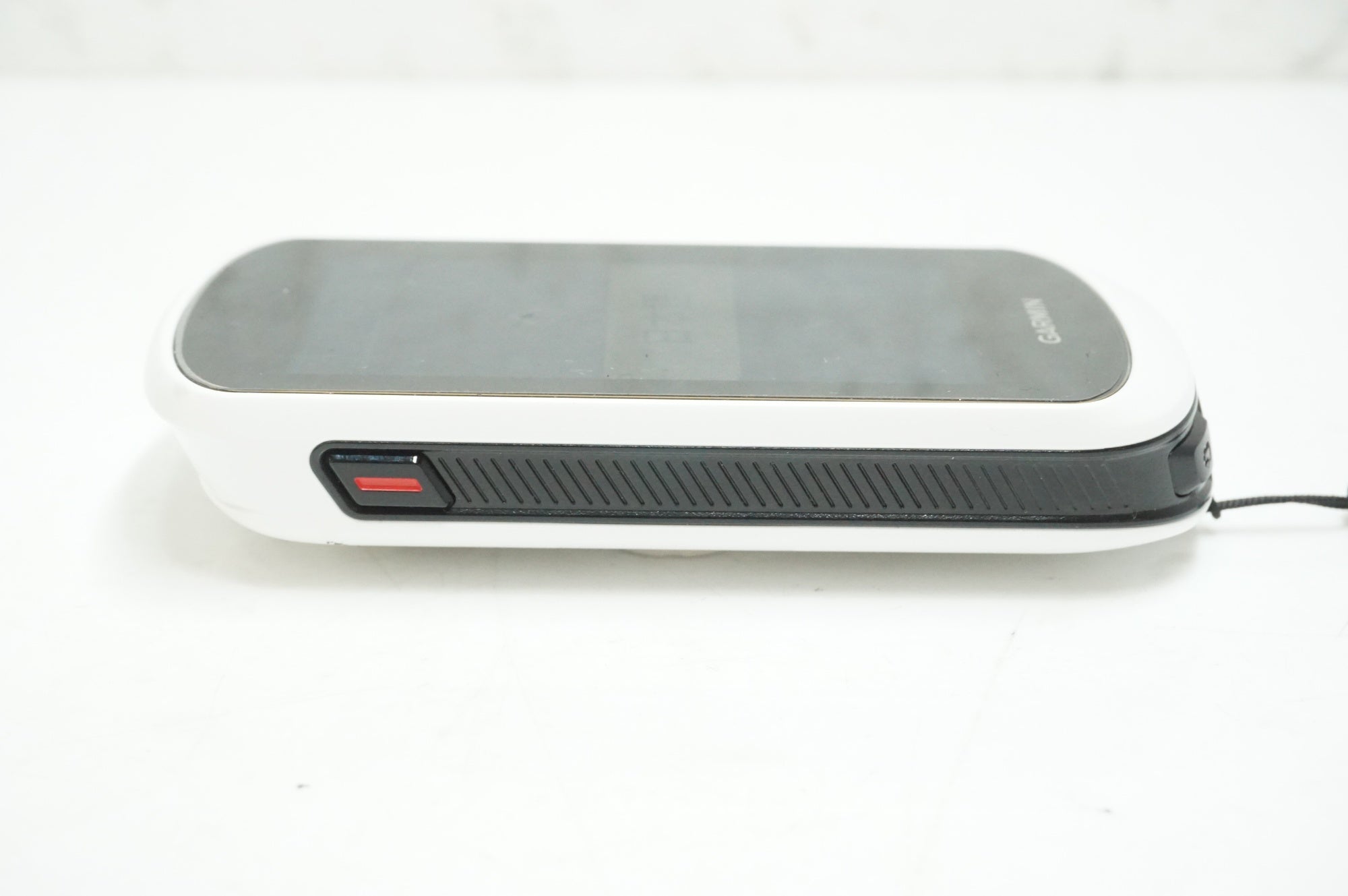 GARMIN 「ガーミン」 EDGE EXPLORE 2 サイクルコンピューター / 大宮店