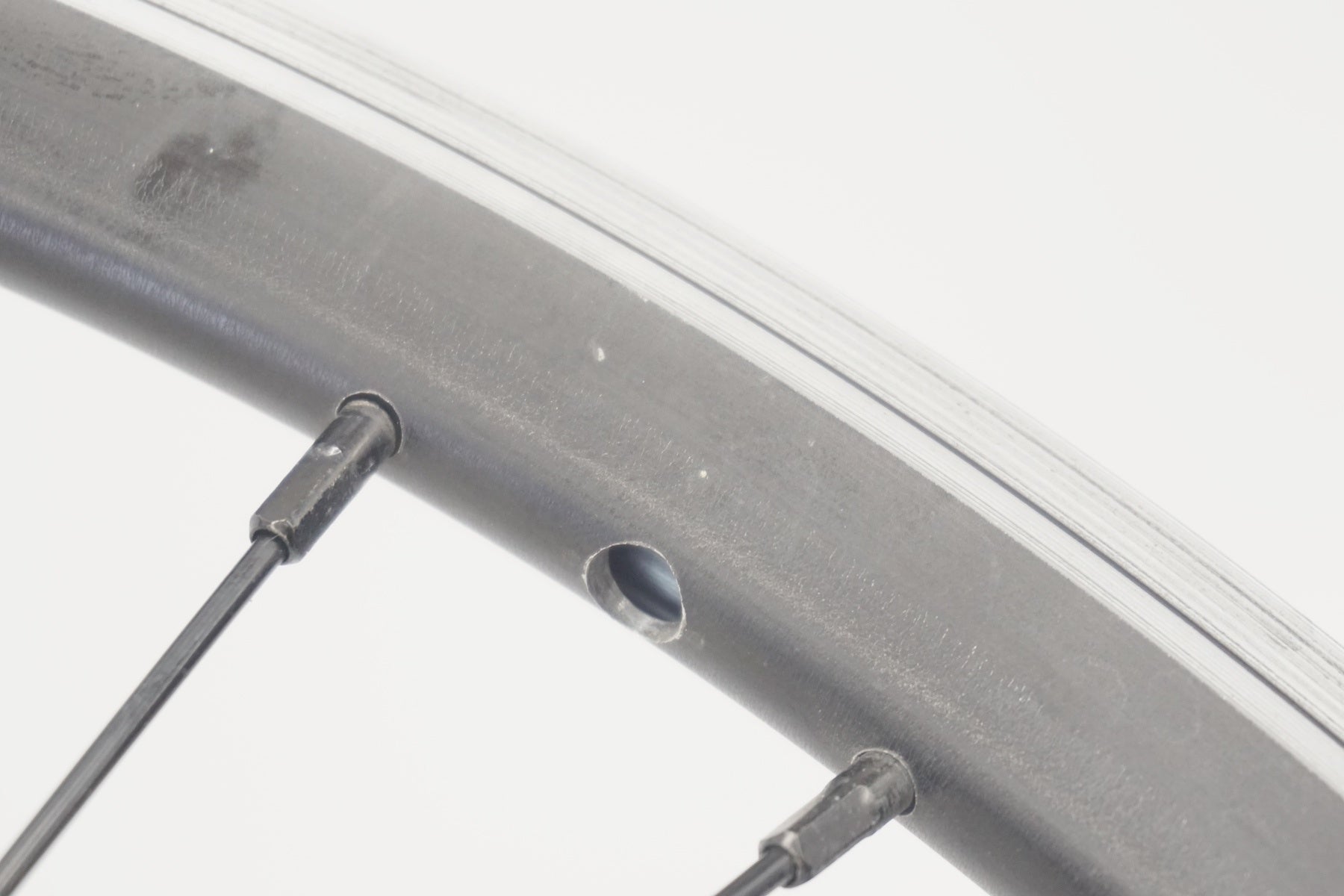 ブランド不明 SHIMANO FH-RS300 ハブ 20インチ ホイールセット / 京都八幡店