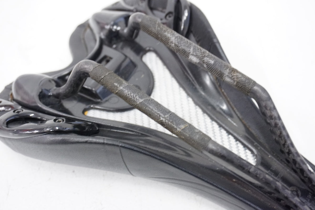 FIZIK「フィジーク」 ANTARES VSX サドル / 浜松店