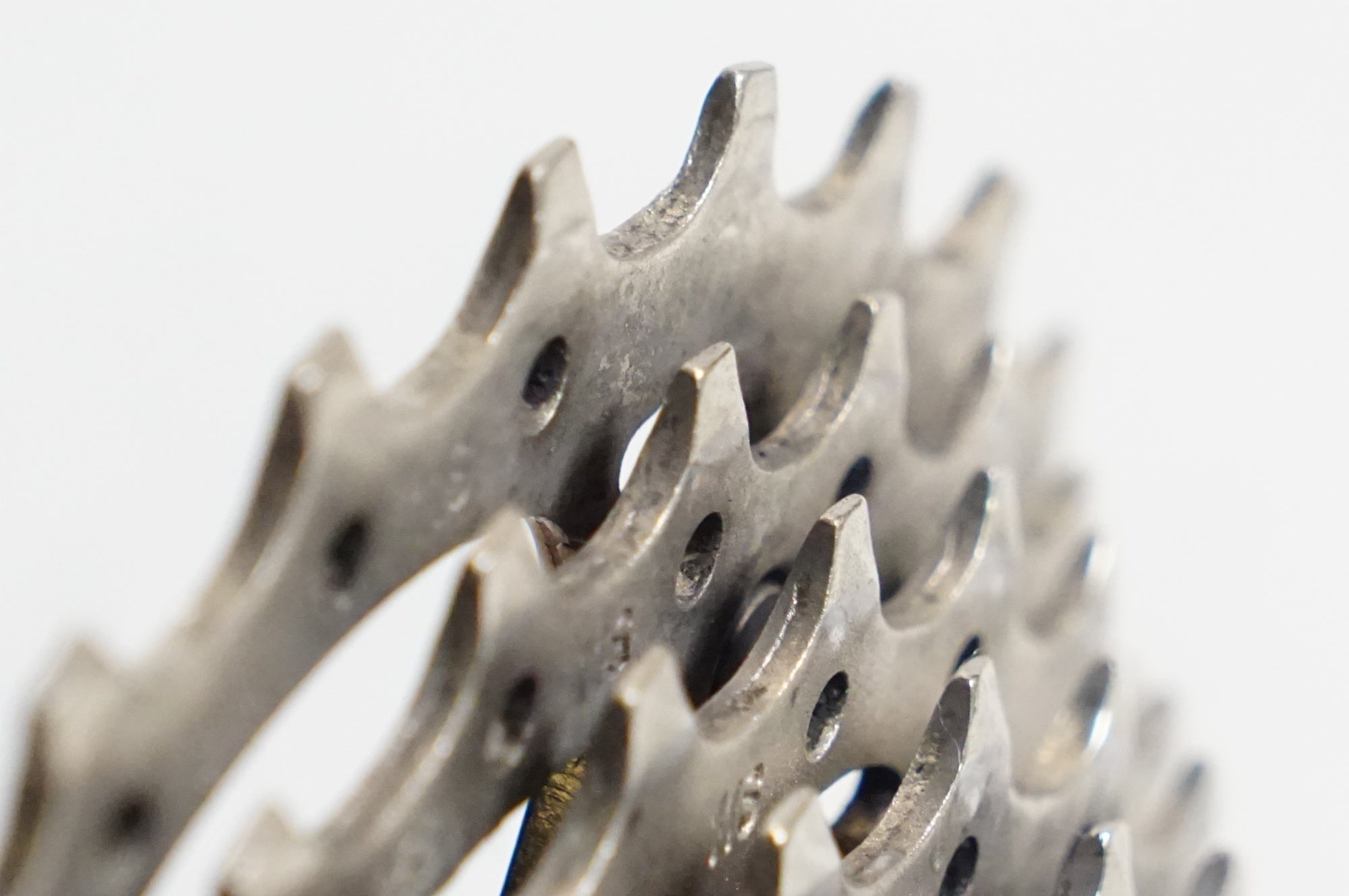 SHIMANO 「シマノ」 ULTEGRA CS-R8000 11-28T スプロケット / 熊谷本店
