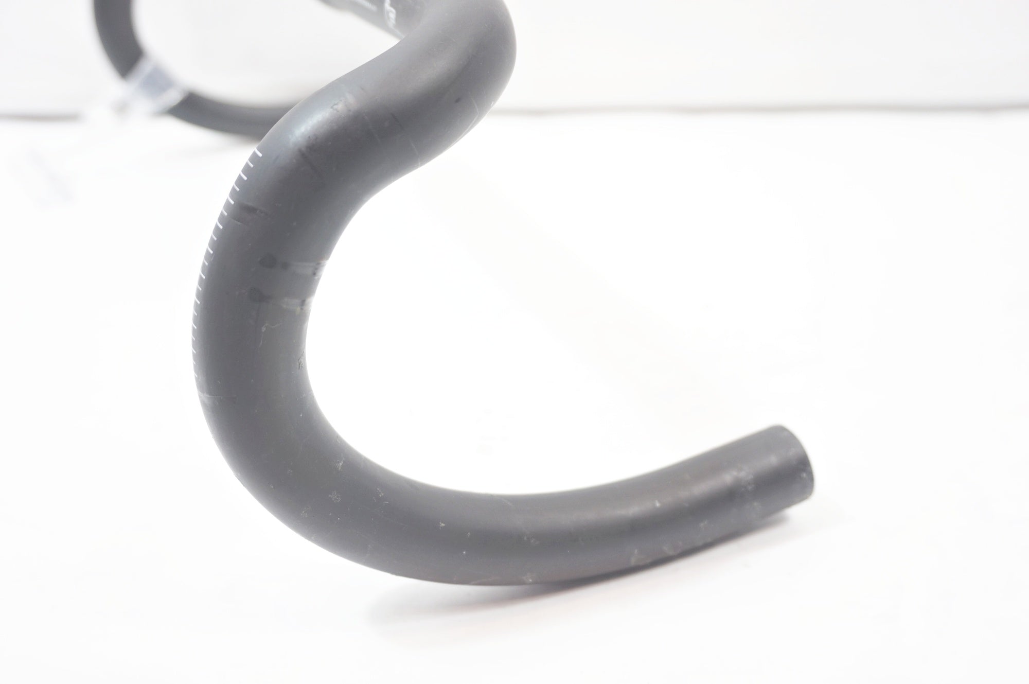 EASTON 「シーストン」 EC70 SL Φ31.8 420mmカーボン ハンドル