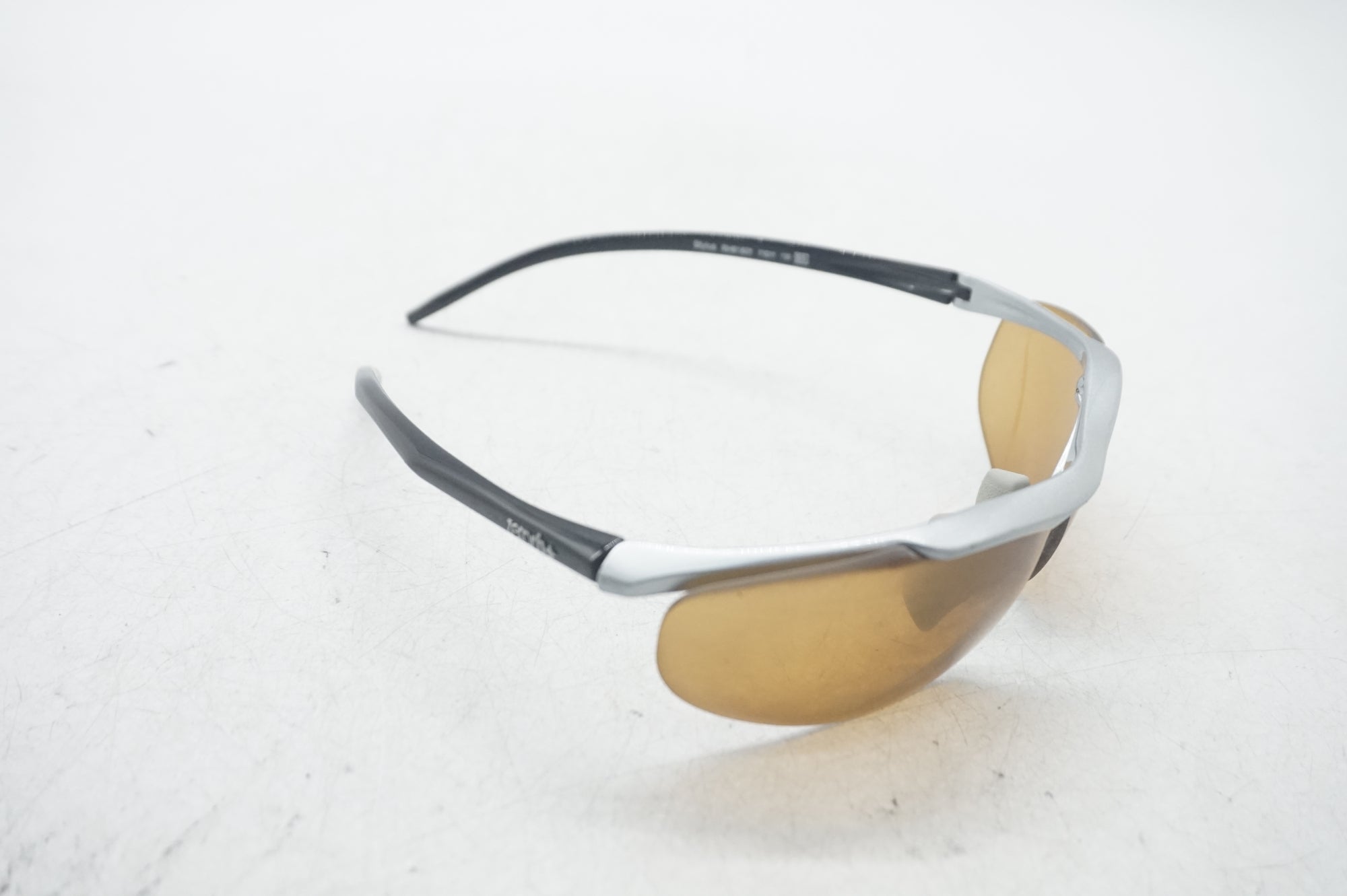 ZERORH+ 「ゼロアールエイチプラス」 STYLUS アイウェア / 大阪門真店