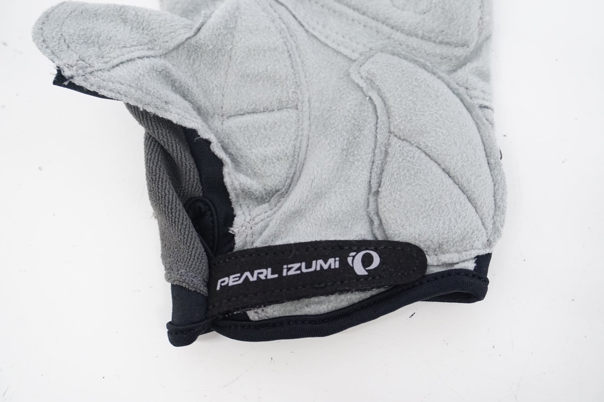 PEARL IZUMI 「パールイズミ」 Mサイズ グローブ / 浜松店