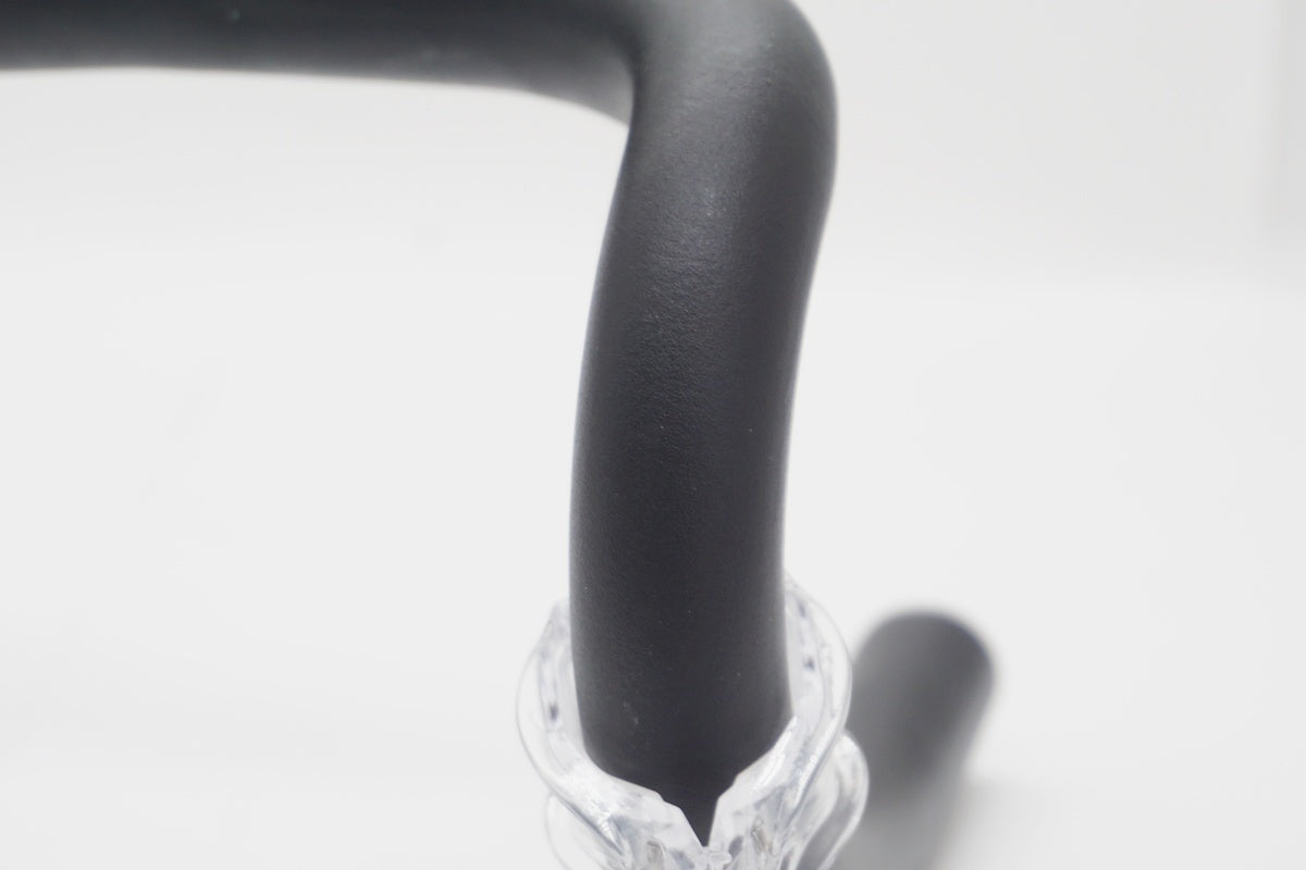 FELT 「フェルト」 SUPERLITE Φ31.8 400mm ハンドル / 京都八幡店