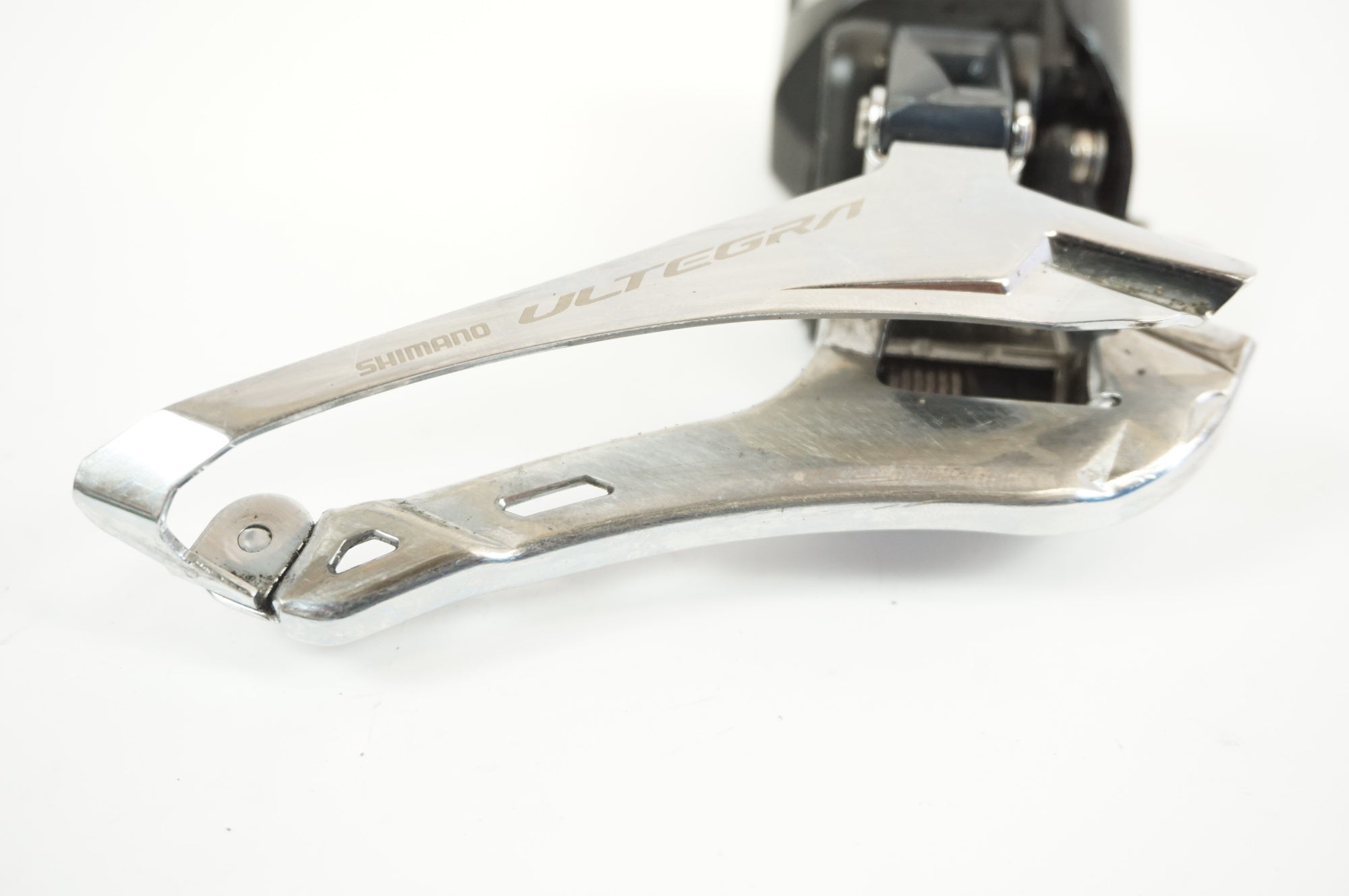 SHIMANO 「シマノ」 ULTEGRA FD-R8050 フロントディレイラー / 宇都宮店