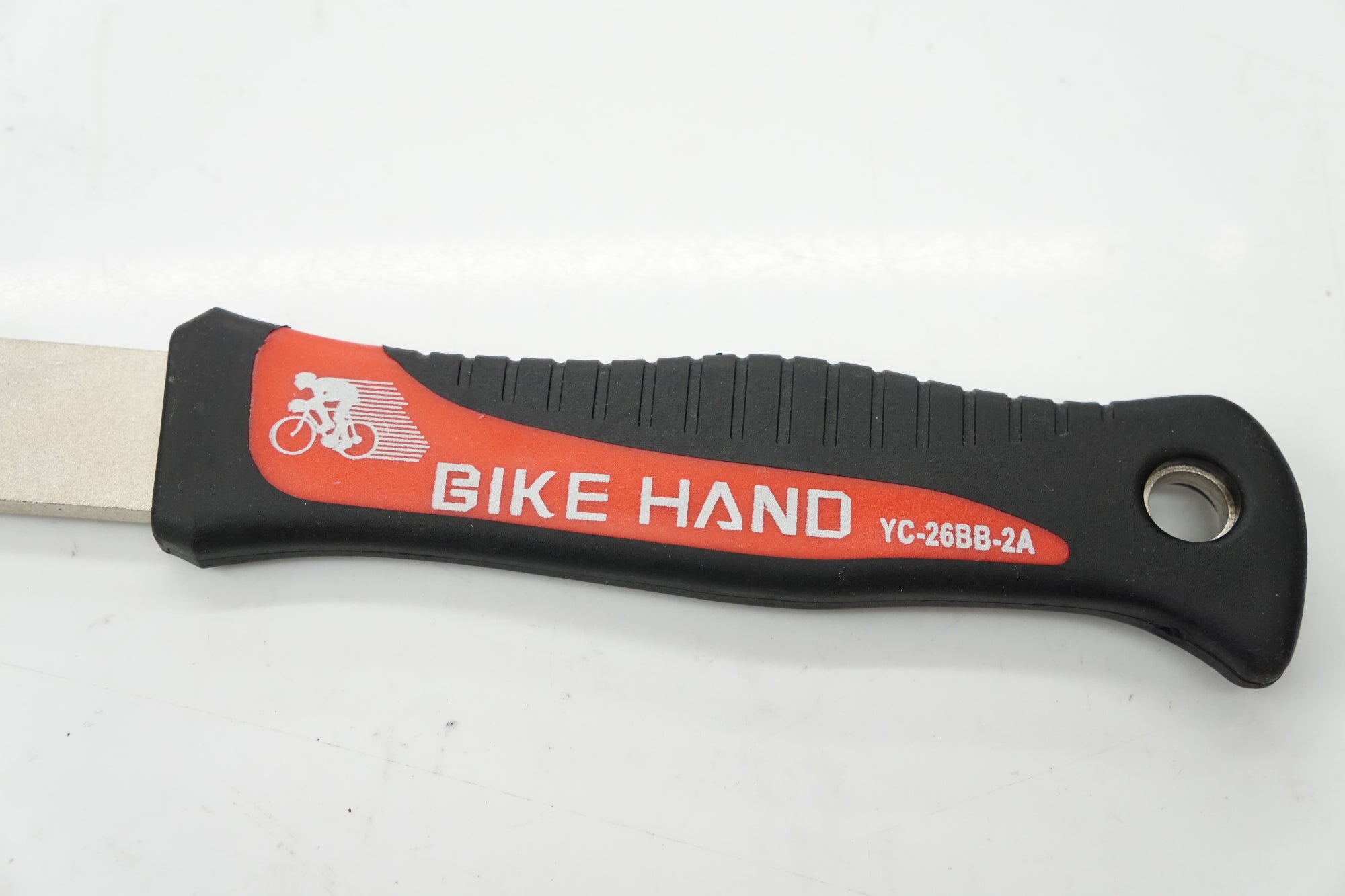 BIKE HAND 「バイク ハンド」 YC-26BB-2A BB工具 / バイチャリ浦和ベース