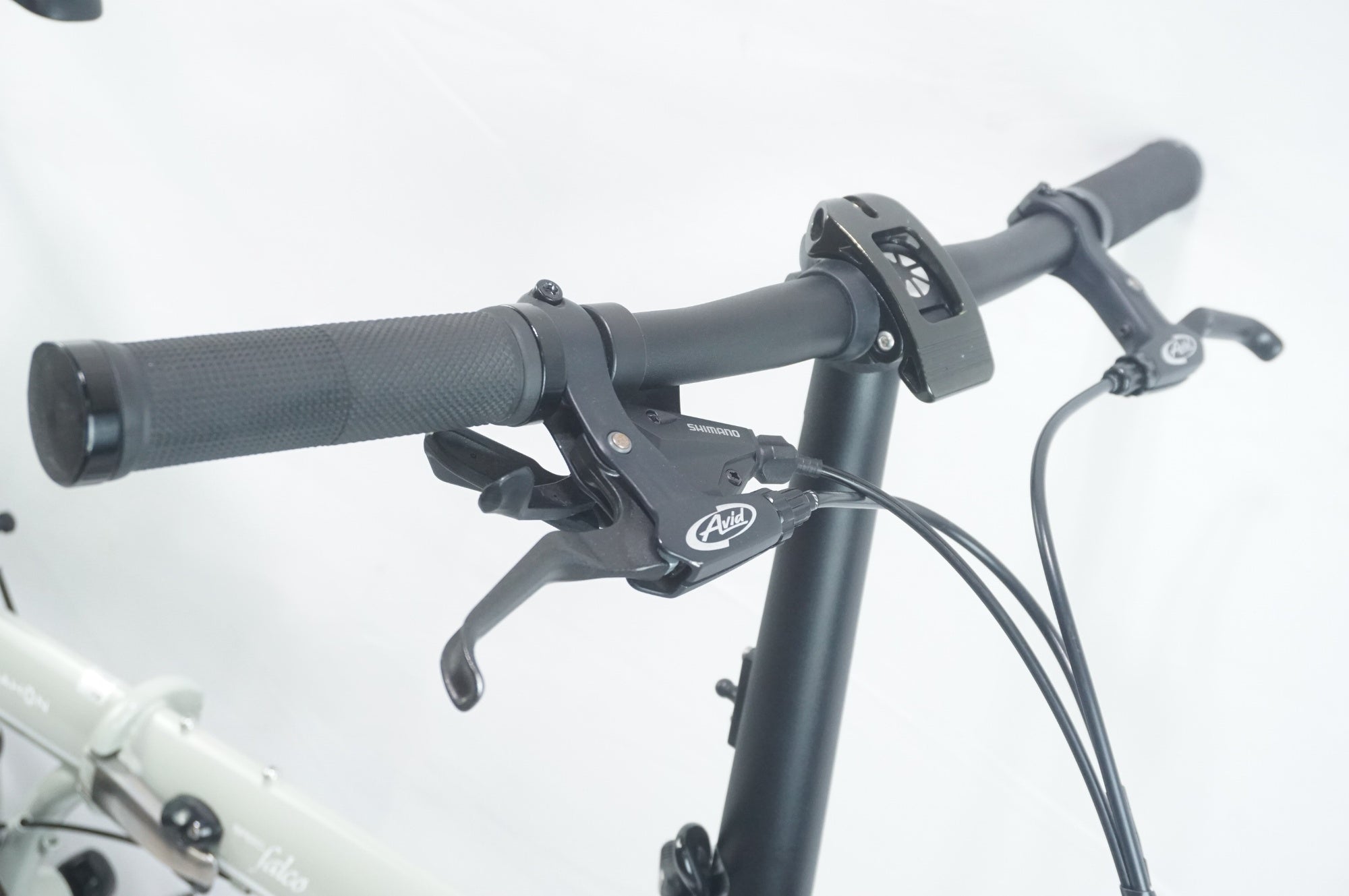 DAHON 「ダホン」 SPEED FALCO 2019年モデル 20インチ 折りたたみ自転車 / 中目黒店