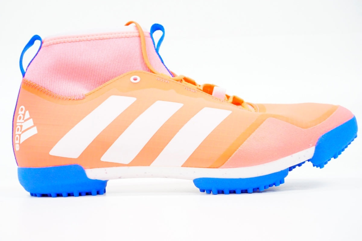 ADIDAS 「アディダス」 THE GRAVEL SHOE 27cm シューズ / 名古屋大須店