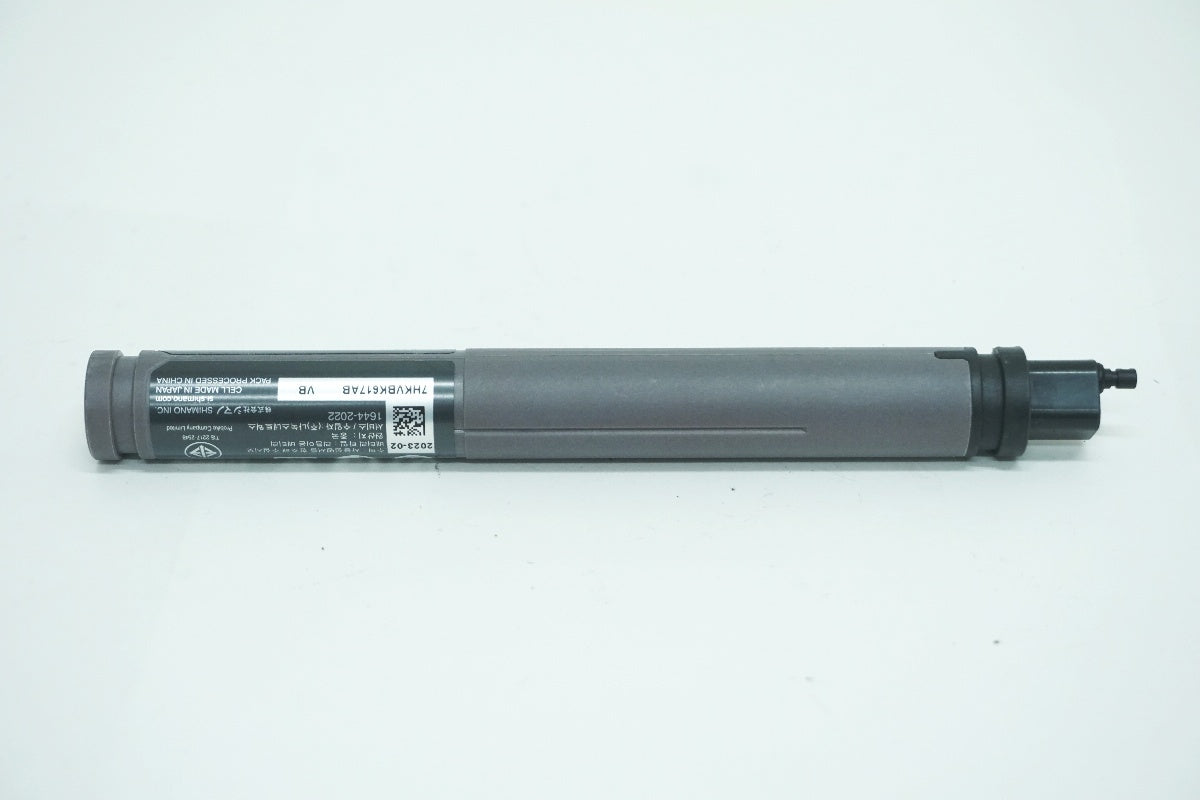 イ*エ様 新品　SHIMANO BT-DN300 Li-ionバッテリー　シマノ SHIMANO 「シマノ」 BT-DN300 DI2 バッテリー / 大阪美原北インター店