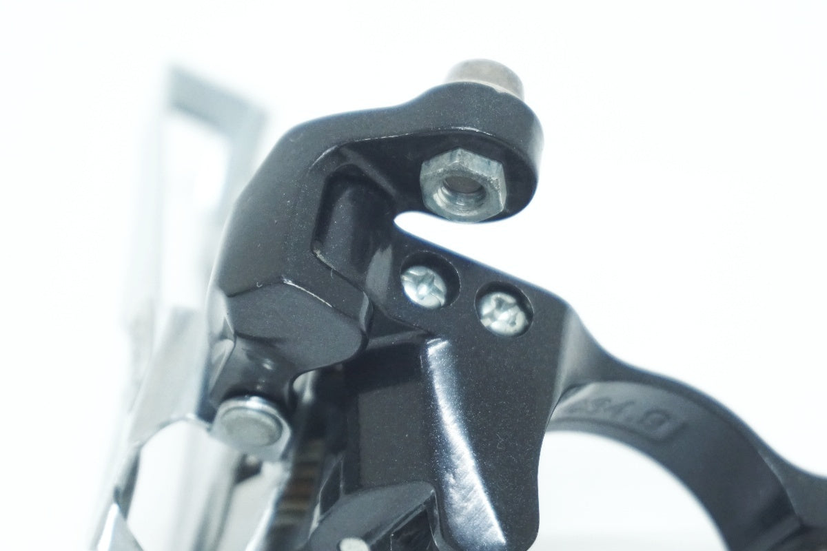 SHIMANO 「シマノ」 FD-3500 フロントディレイラー / 大阪美原北インター店