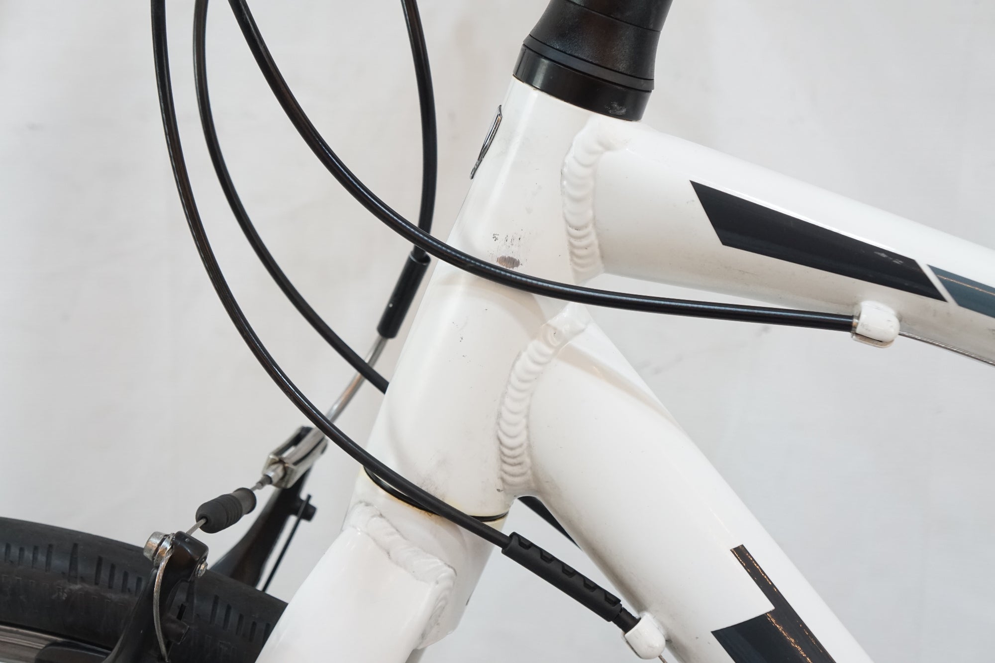 TREK 「トレック」 FX2 2019年モデル クロスバイク / バイチャリ浦和