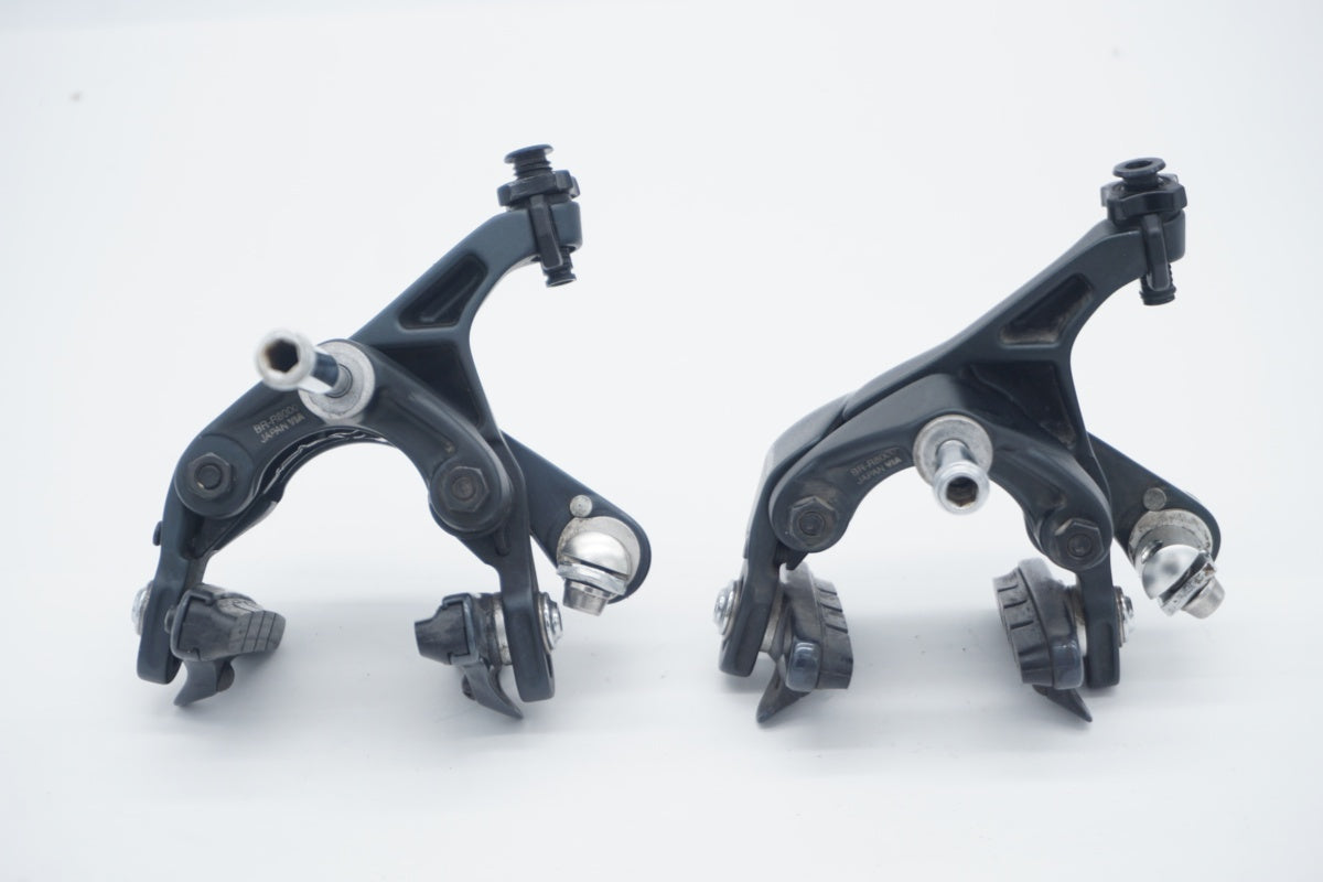 SHIMANO 「シマノ」 ULTEGRA BR-R8000 キャリパーブレーキセット / 滋賀大津店