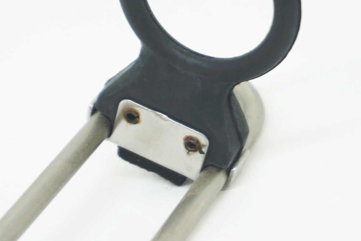 MINOURA 「ミノウラ」 ボトルケージ / 大阪美原北インター店