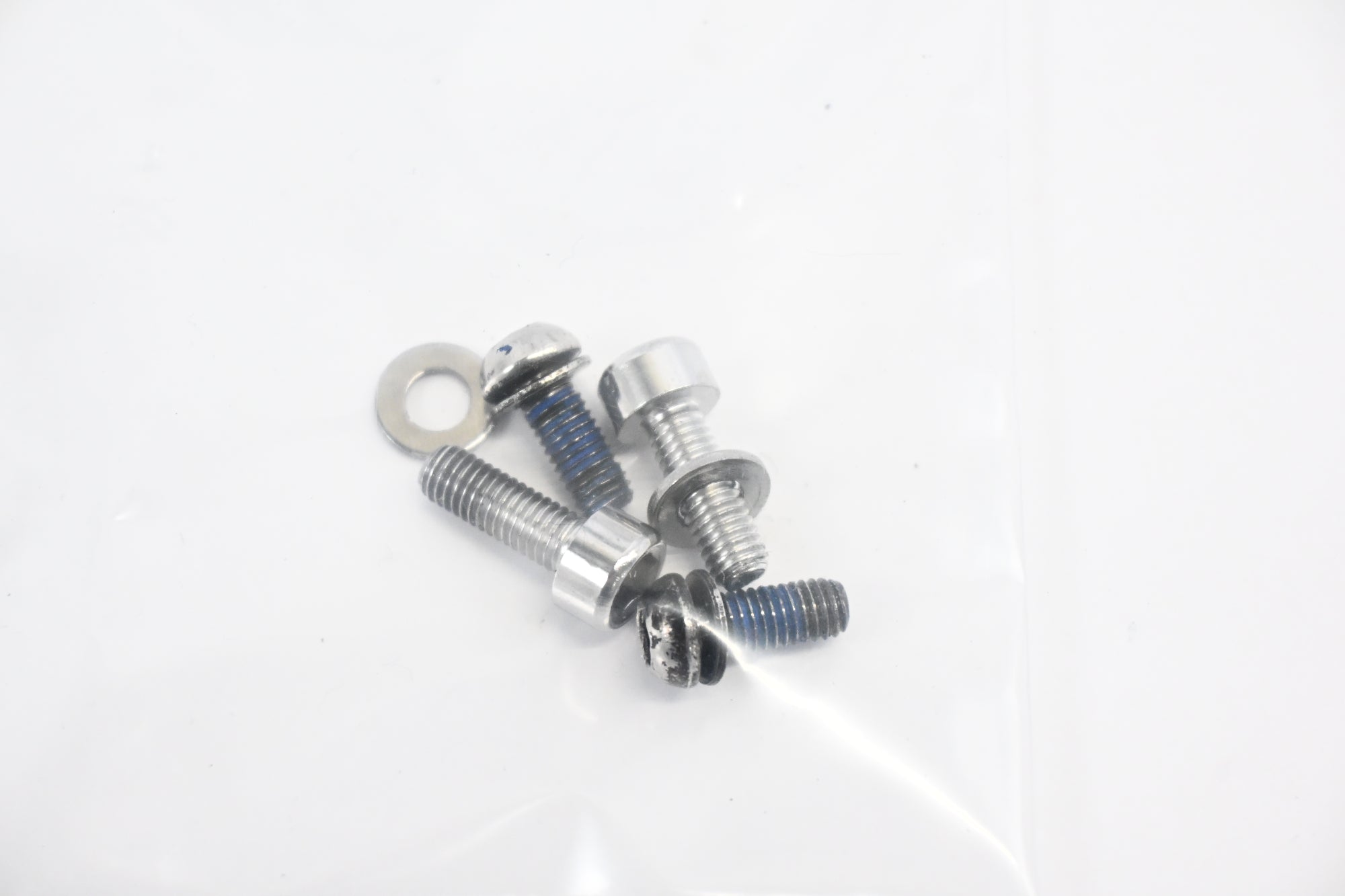 TOPEAK 「トピーク」 MTX 2.0 リアキャリア / 宇都宮店