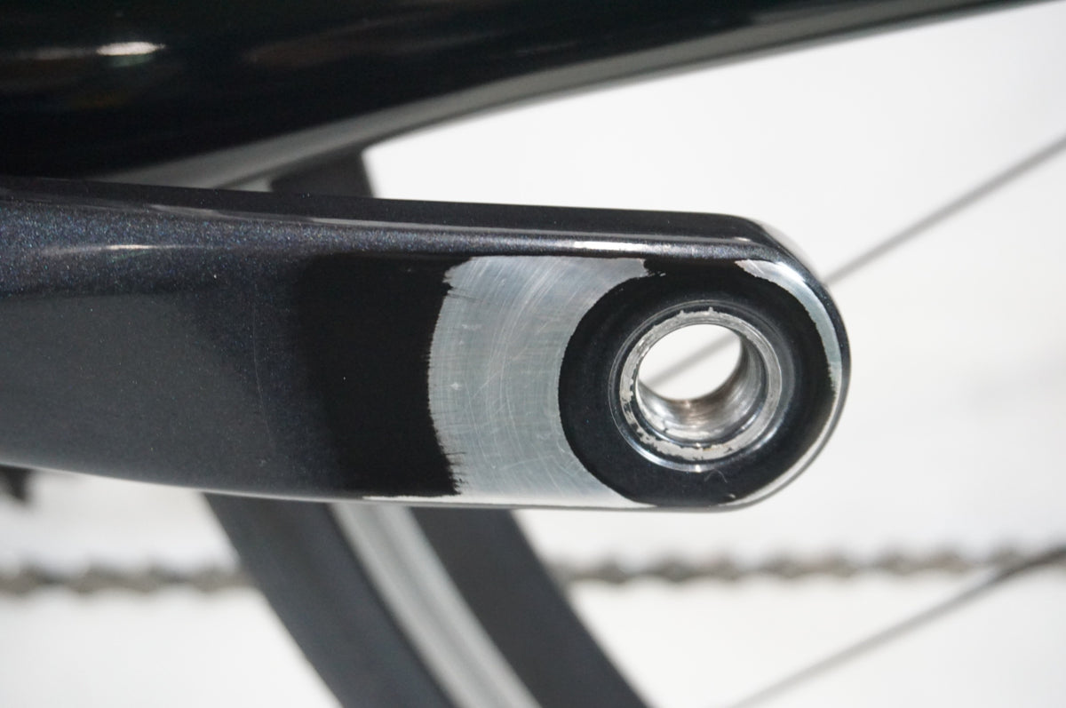 CANNONDALE 「キャノンデール」 CAAD OPTIMO 3 2024年モデル ロードバイク / 宇都宮店