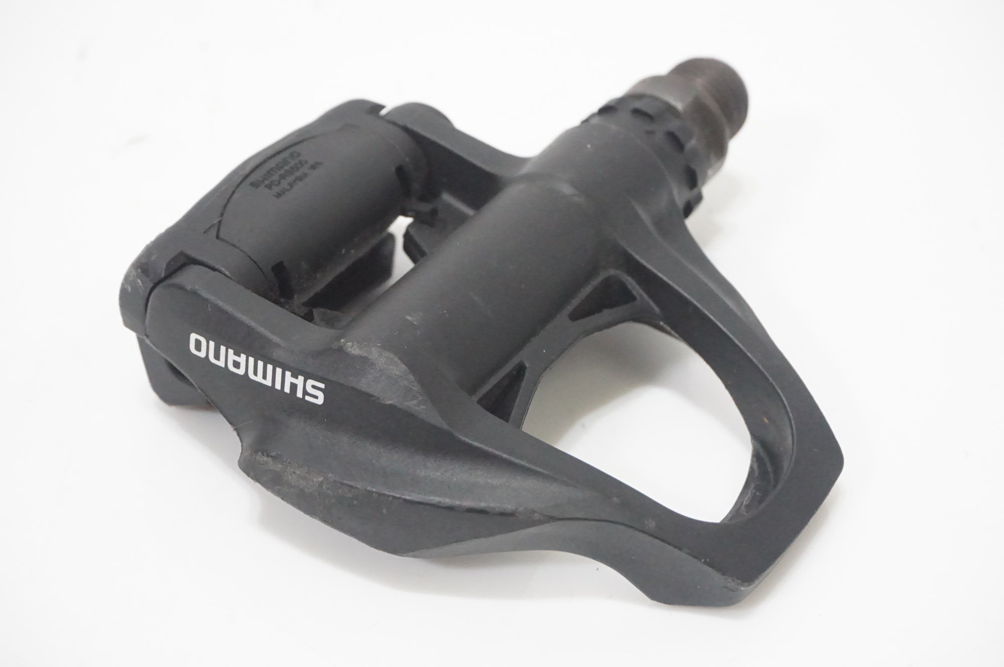 SHIMANO 「シマノ」 PD-RS500 ペダル / AKIBA店