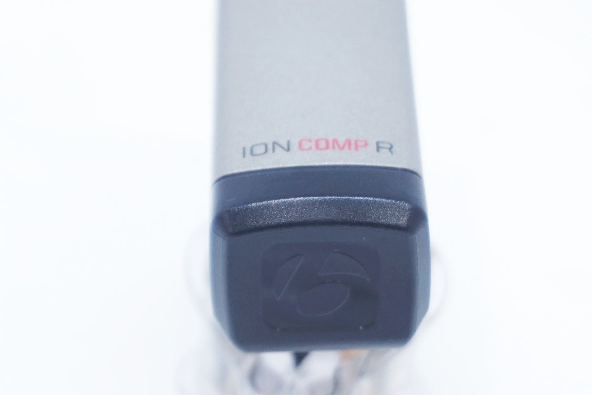 BONTRAGER 「ボントレガー」 ION COMP R 700LUMEN フロント
