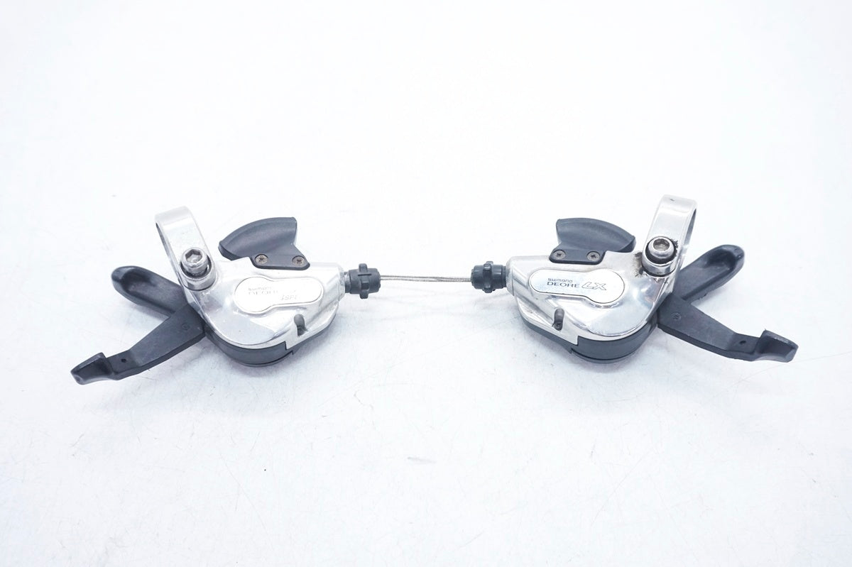 SHIMANO 「シマノ」 SL-M569 ラピッドファイヤーシフター / 大阪門真店