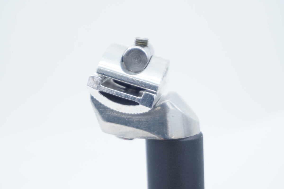 PROMAX 「プロマックス」 Φ27.2 300mm シートポスト / 京都八幡店