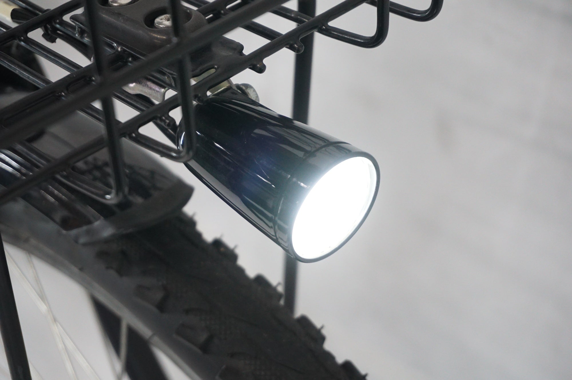 BRIDGESTONE 「ブリヂストン」 HYDEE Ⅱ 2020年モデル 電動アシスト自転車 / 阪急塚口店