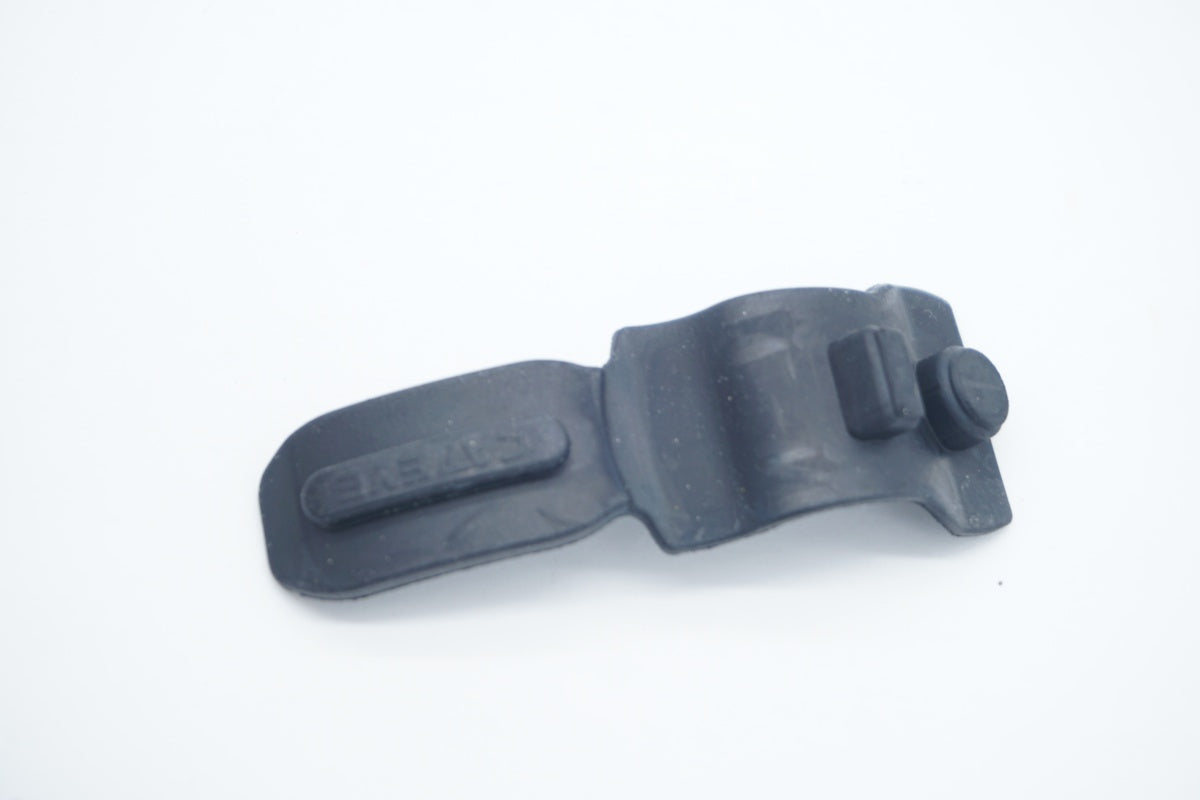 CAT EYE 「キャットアイ」 HL-EL620RC フロントライト  / 京都八幡店