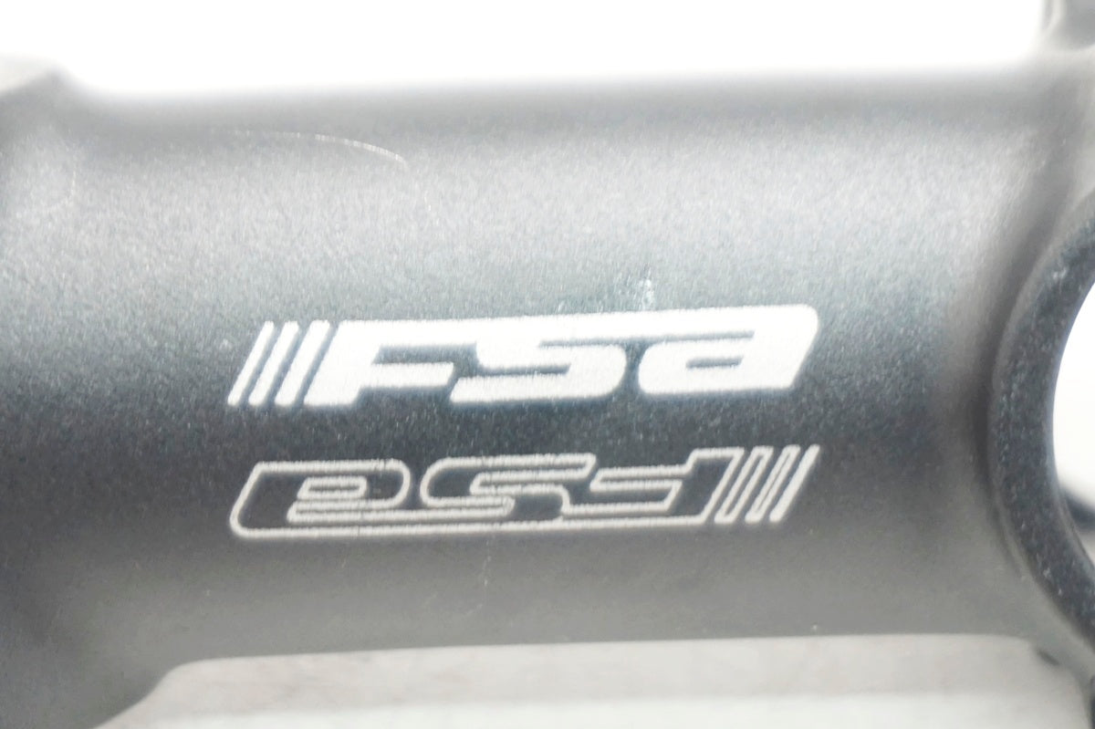 FSA 「エフエスエー」 OS190 90mm Φ31.8 ステム / 大阪門真店