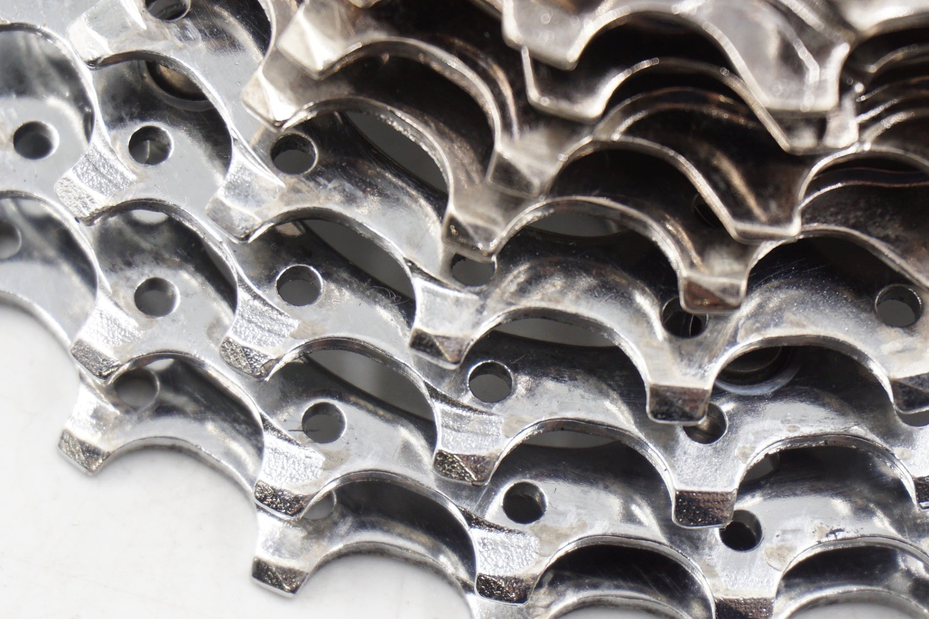 SHIMANO 「シマノ」 ULTEGRA CS-6500 13-25T スプロケット / 奈良店