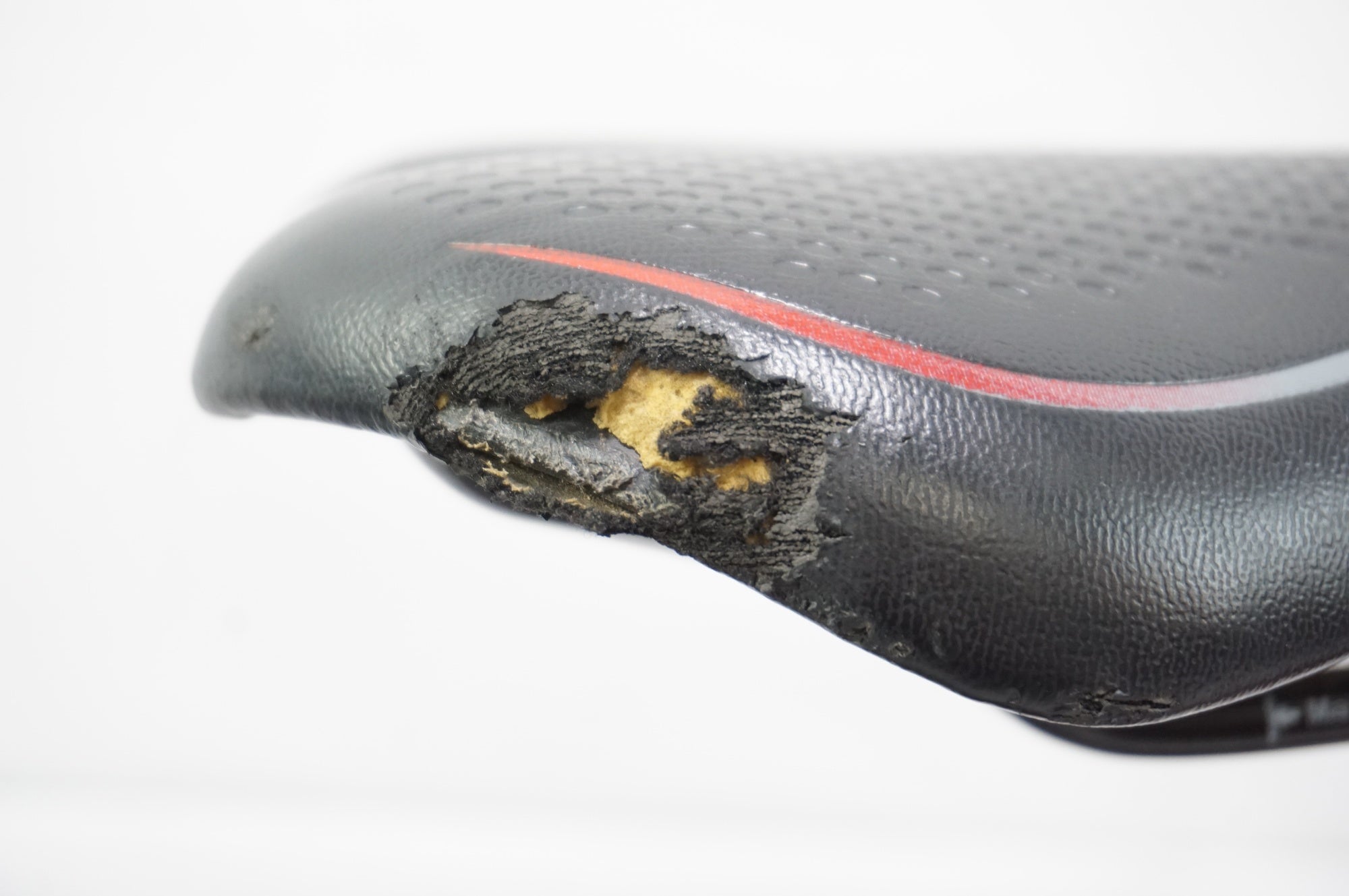 BRIDGESTONE 「ブリヂストン」 LEVENA 年式不明 18インチ キッズ