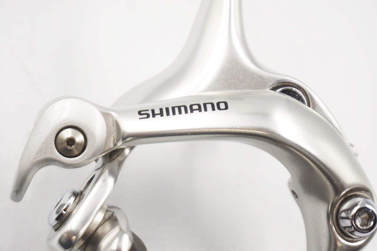 SHIMANO 「シマノ」 BR-R600 キャリパーブレーキセット / 奈良店