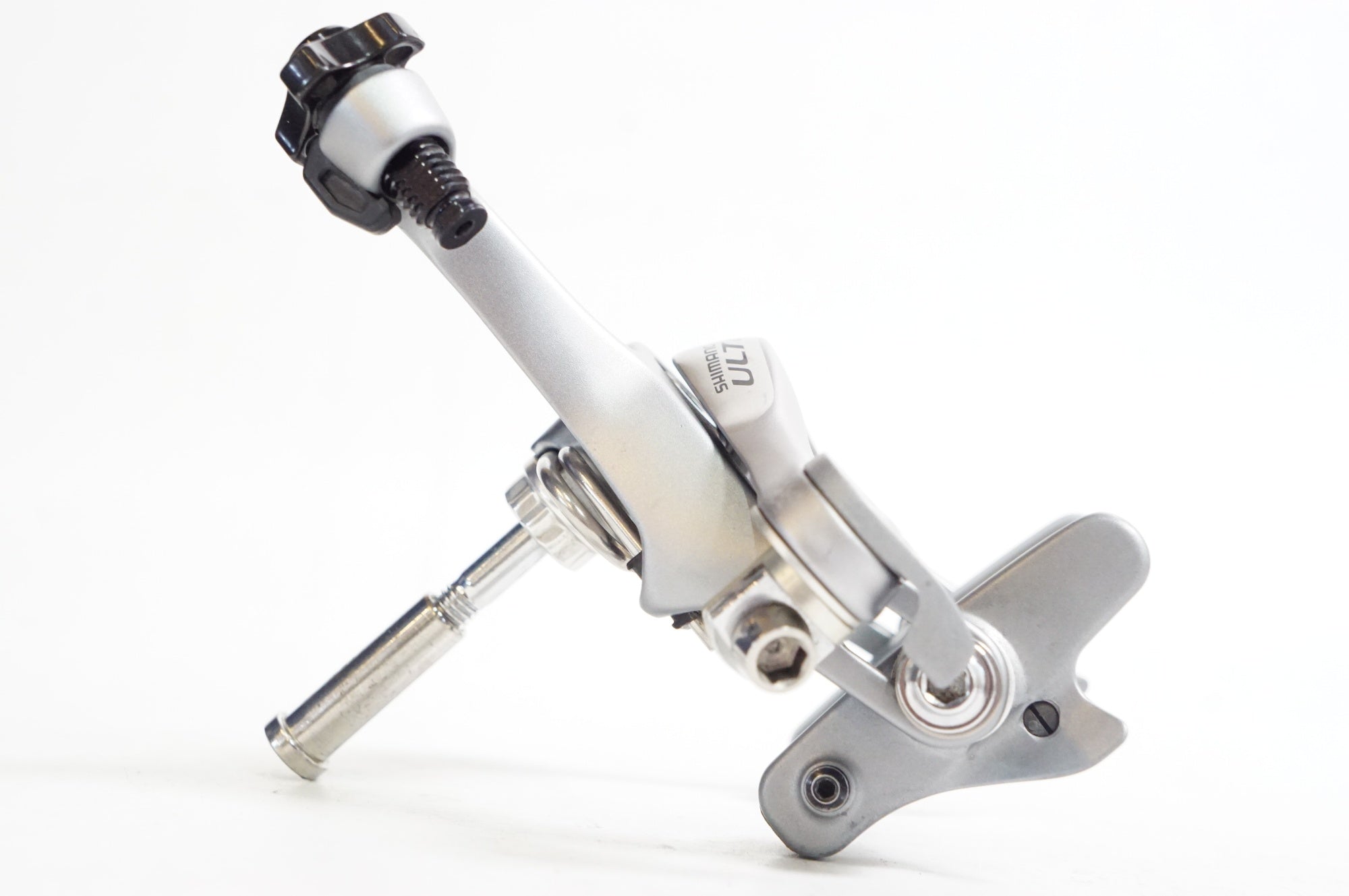 SHIMANO 「シマノ」 ULTEGRA BR-6700 キャリパーブレーキセット / 熊谷本店