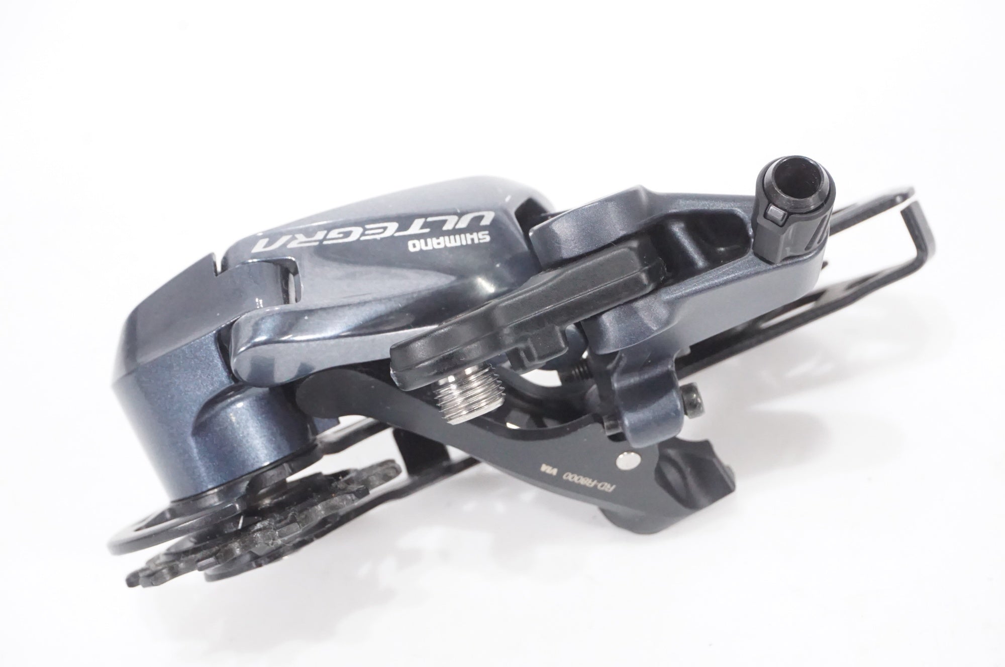 SHIMANO 「シマノ」 ULTEGRA RD-R8000 リアディレイラー / AKIBA店