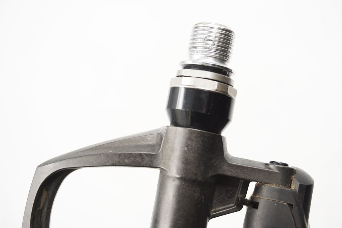 SHIMANO 「シマノ」 DURA-ACE PD-R9100 ペダル / 奈良店 ｜ バイチャリ