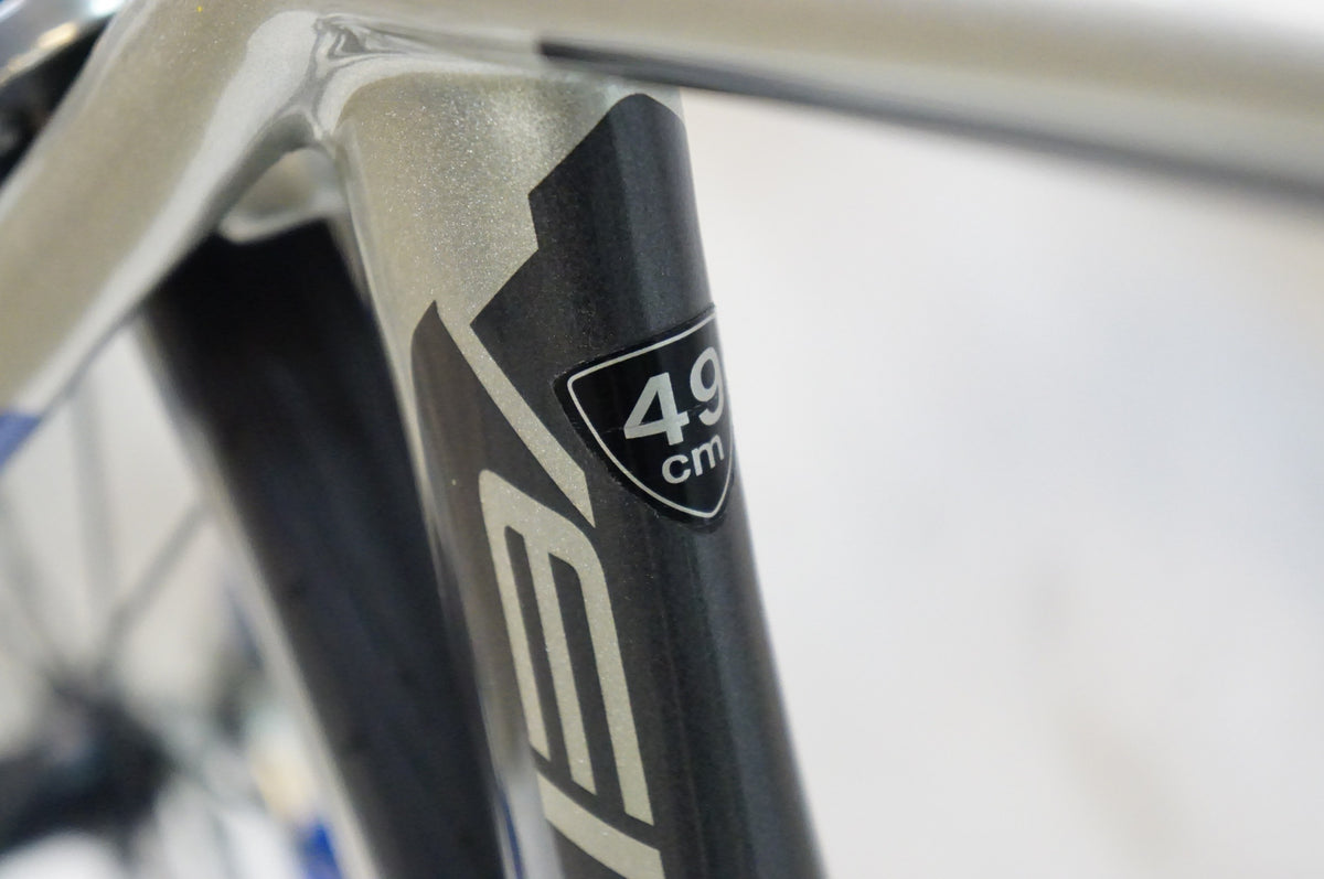 SPECIALIZED 「スペシャライズド」 VENGE COMP 2014年モデル ロードバイク / 熊谷本店