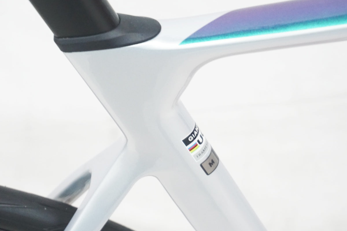 GIANT 「ジャイアント」 PROPEL ADVANCED PRO 2023年モデル ロードバイク / 大阪美原北インター店
