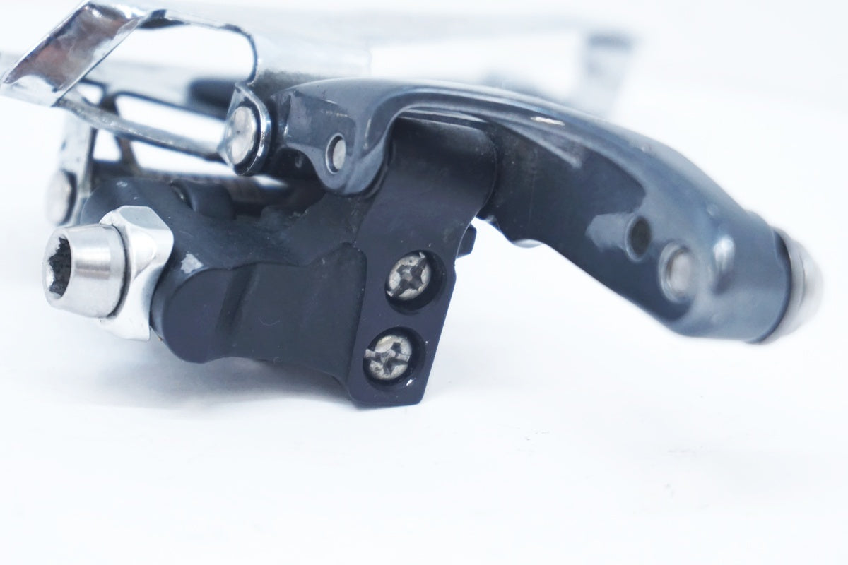 SHIMANO 「シマノ」 ULTEGRA FD-6800 フロントディレイラー / 大阪美原北インター店