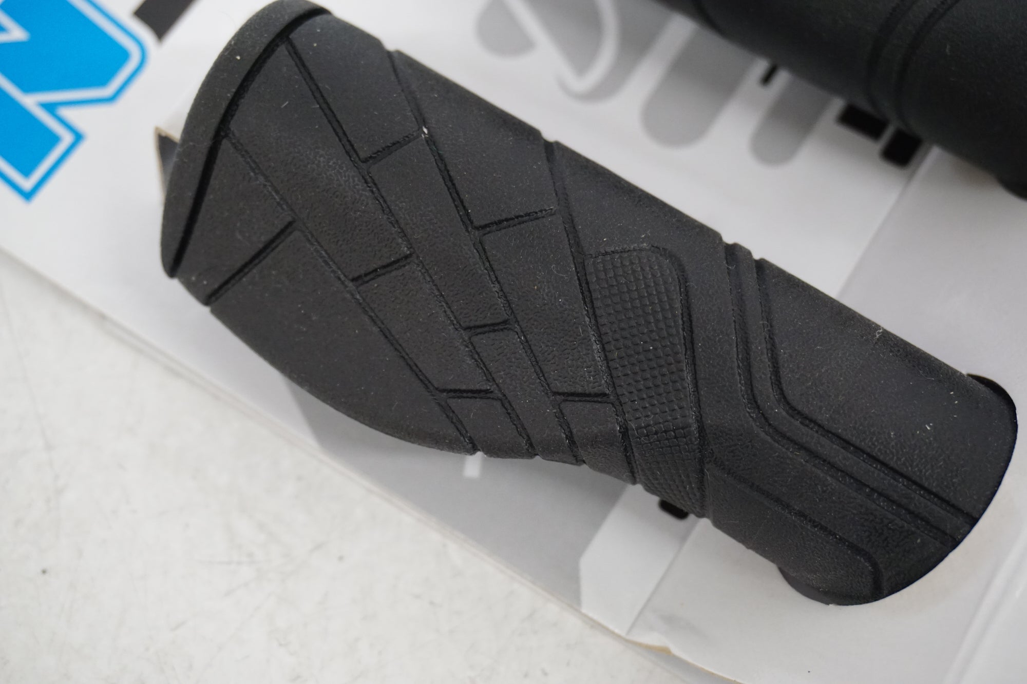 NOGUCHI 「ノグチ」 NGS-005 エルゴグリップ L&L / 浜松店