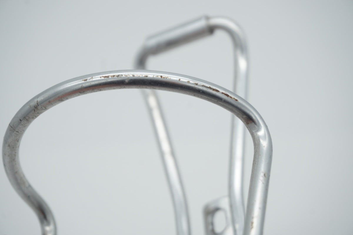 NAGAOKA 「ナガオカ」 ボトルケージ / 滋賀大津店