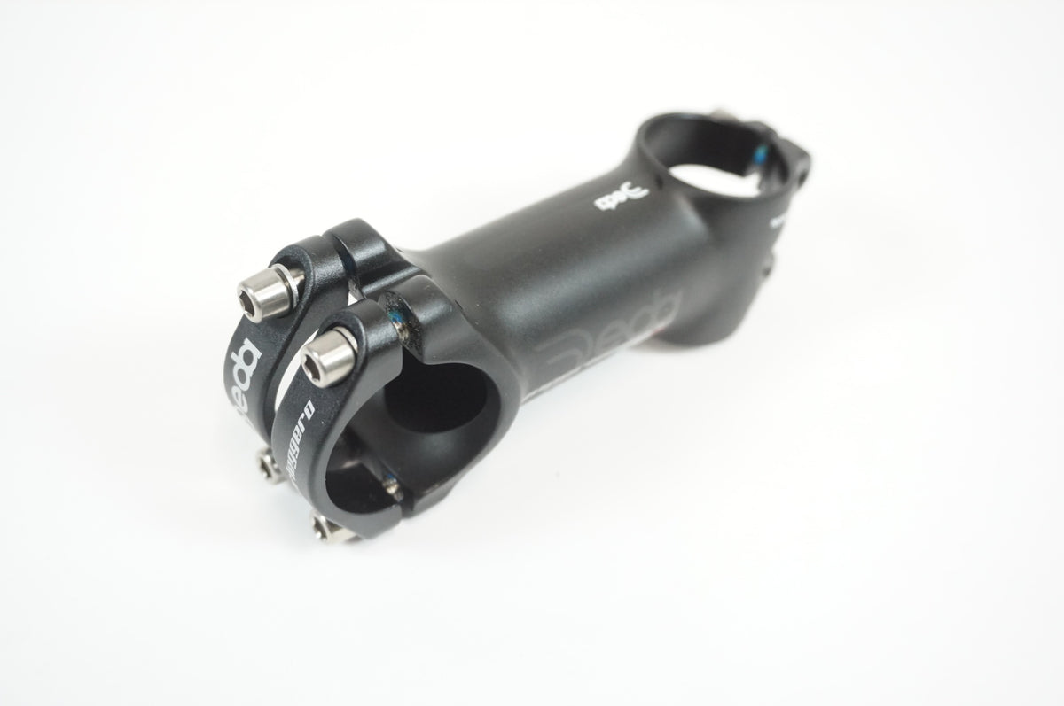 DEDA 「デダ」 SUPERRLEGGERO φ31.7 80mm ステム / 宇都宮店
