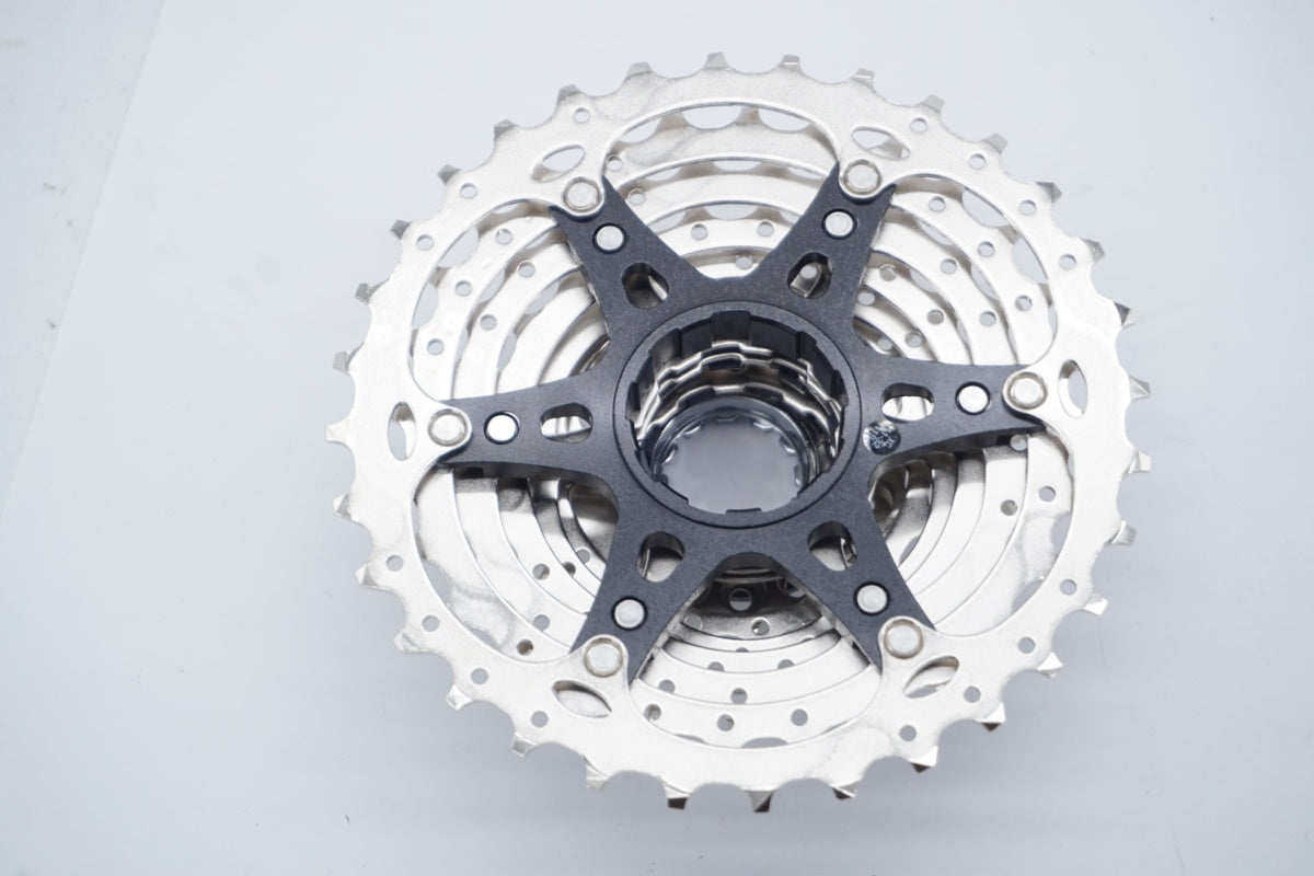 SHIMANO 「シマノ」 105 CS-R7000 11-32T スプロケット / 滋賀大津店