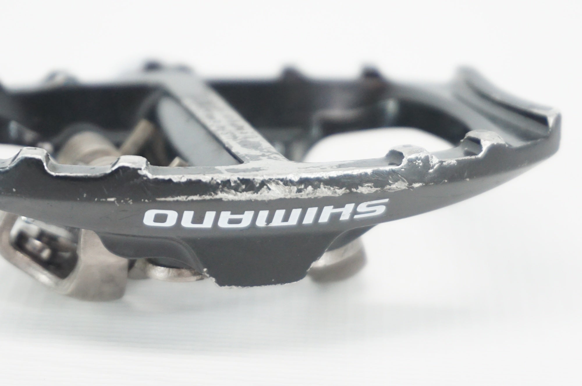 SHIMANO 「シマノ」 PD-A530 ペダル / 阪急塚口店