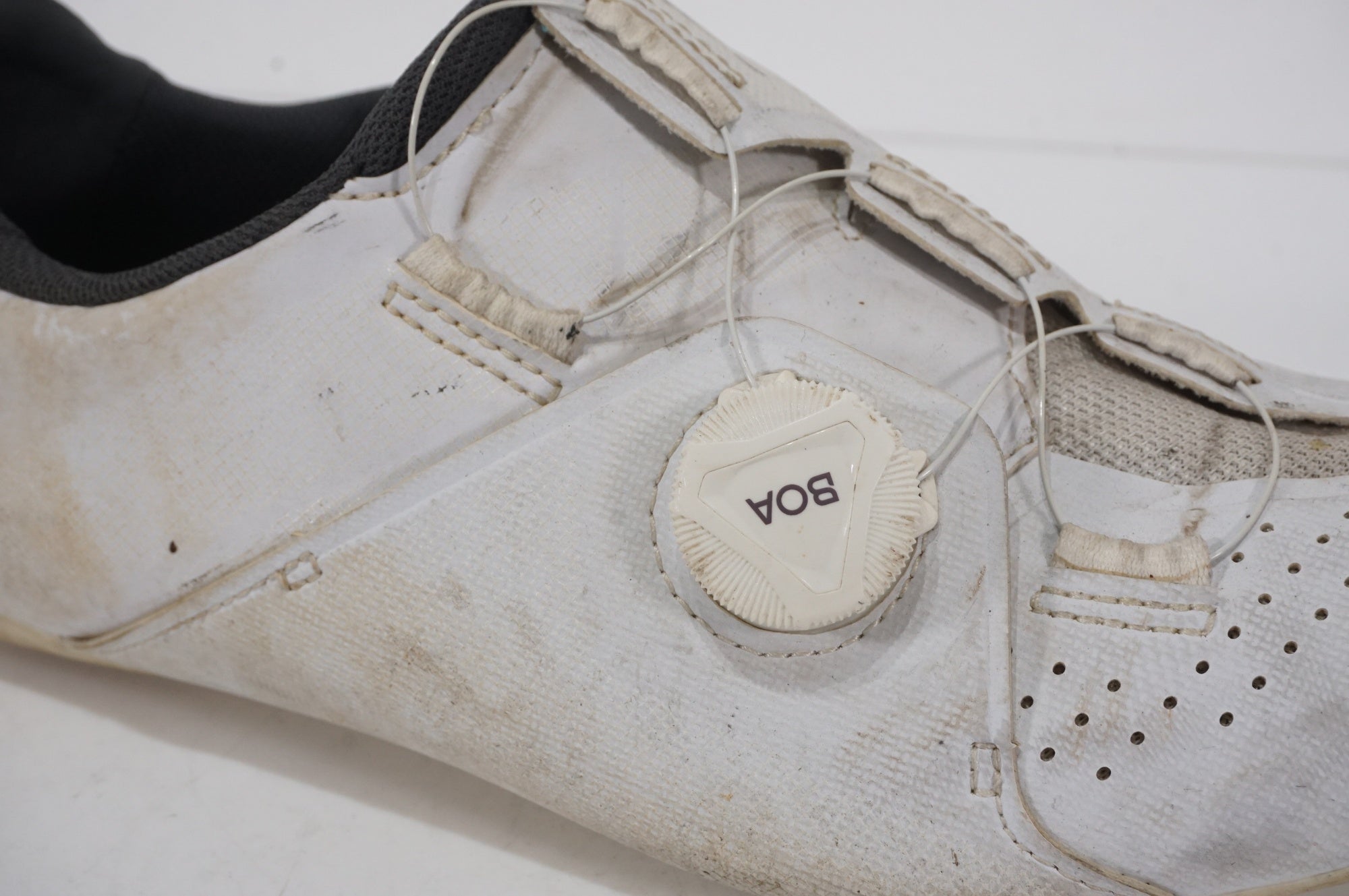 SHIMANO 「シマノ」 RC3 SH-RC300 41サイズ シューズ / AKIBA店