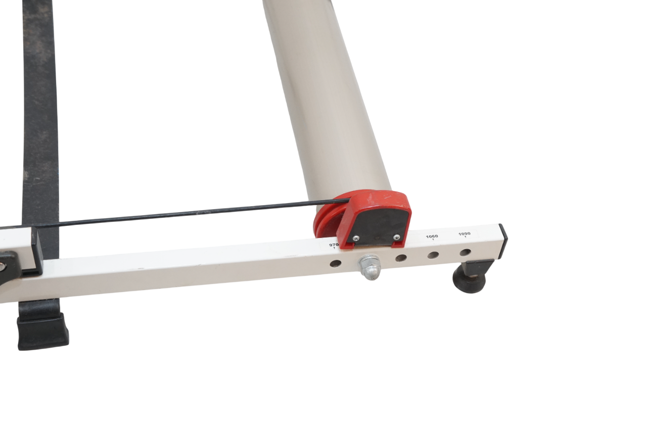 MINOURA 「ミノウラ」 MOZ-ROLLER サイクルトレーナー / バイチャリ浦和ベース